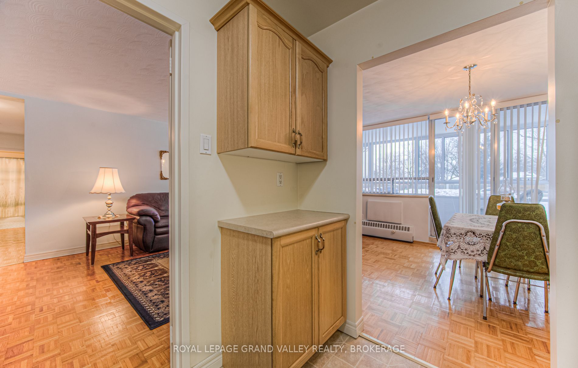 Listing X5903508 - Large Photo # 11