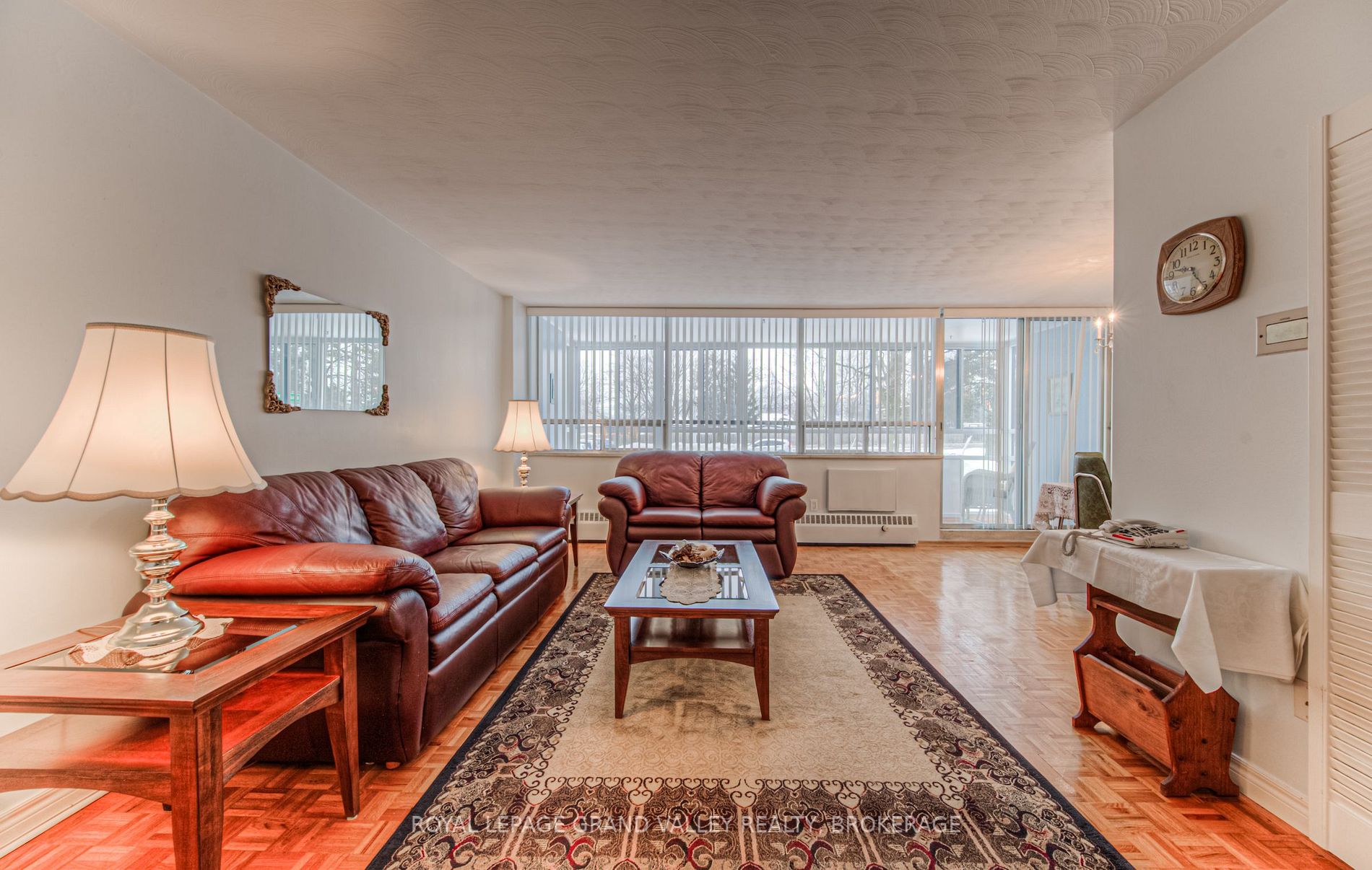 Listing X5903508 - Large Photo # 4
