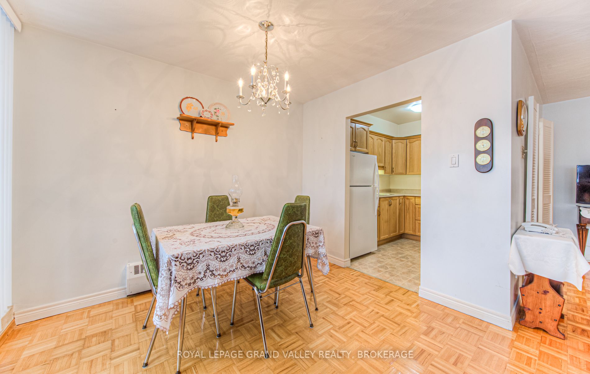 Listing X5903508 - Large Photo # 7