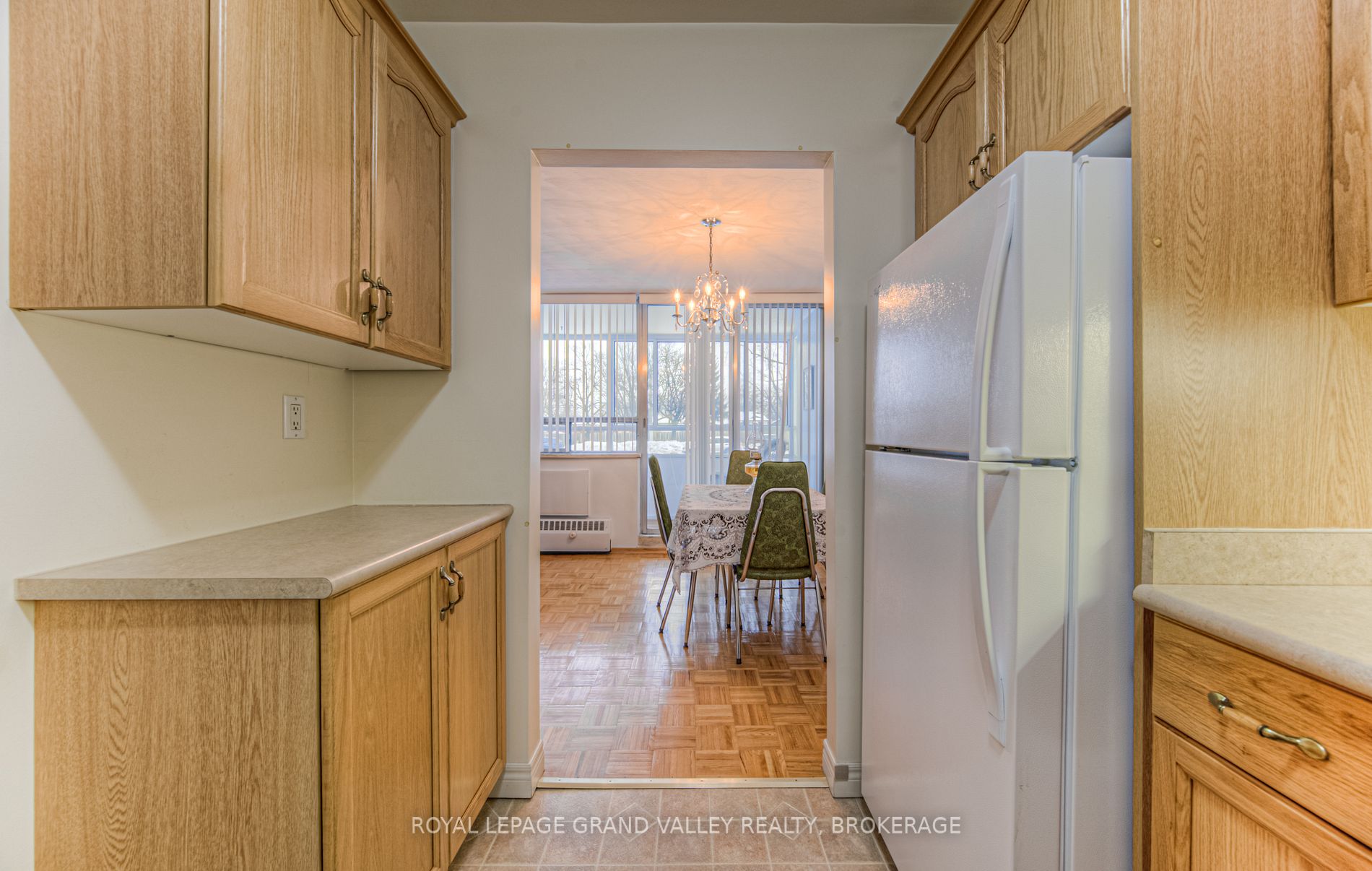 Listing X5903508 - Large Photo # 12