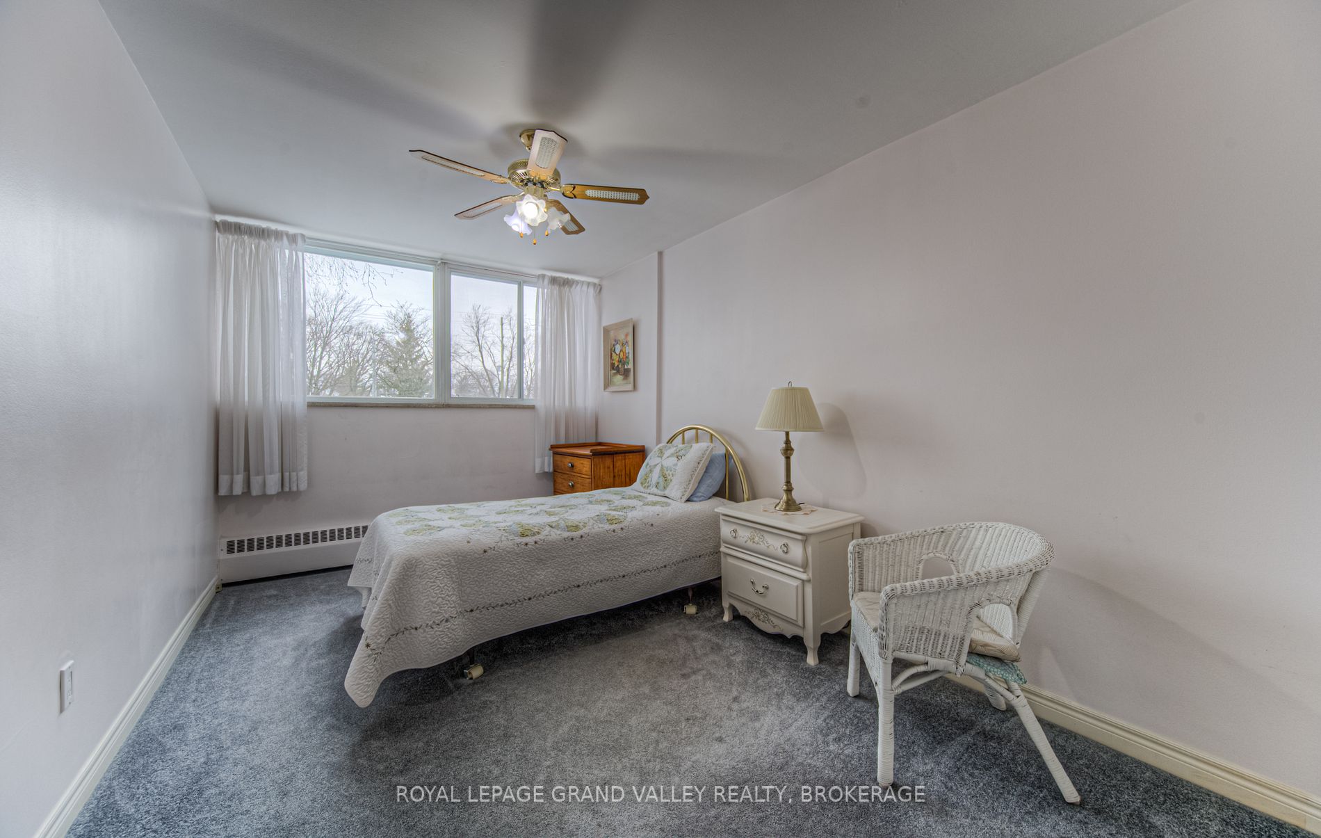 Listing X5903508 - Large Photo # 13