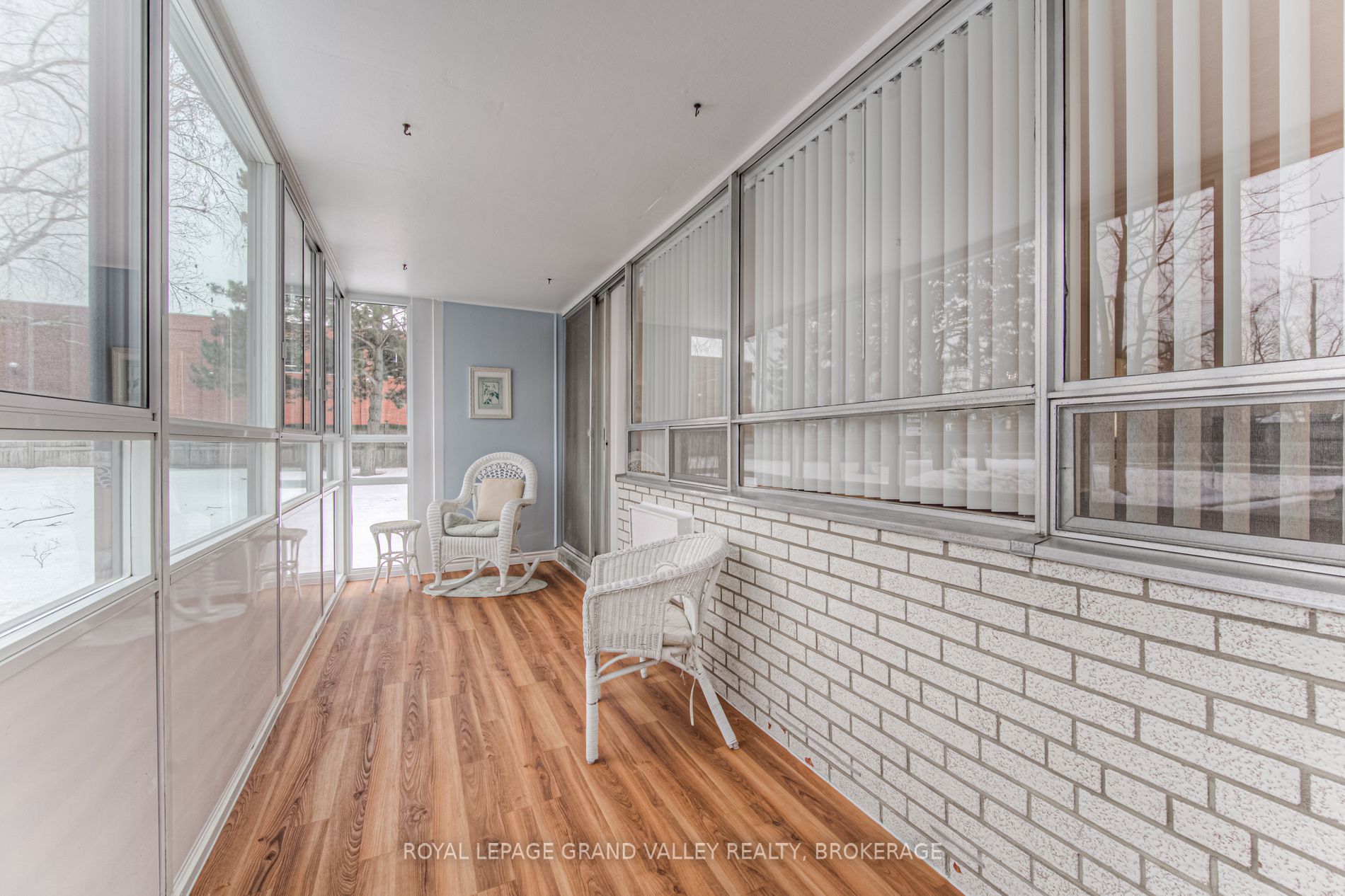 Listing X5903508 - Large Photo # 18