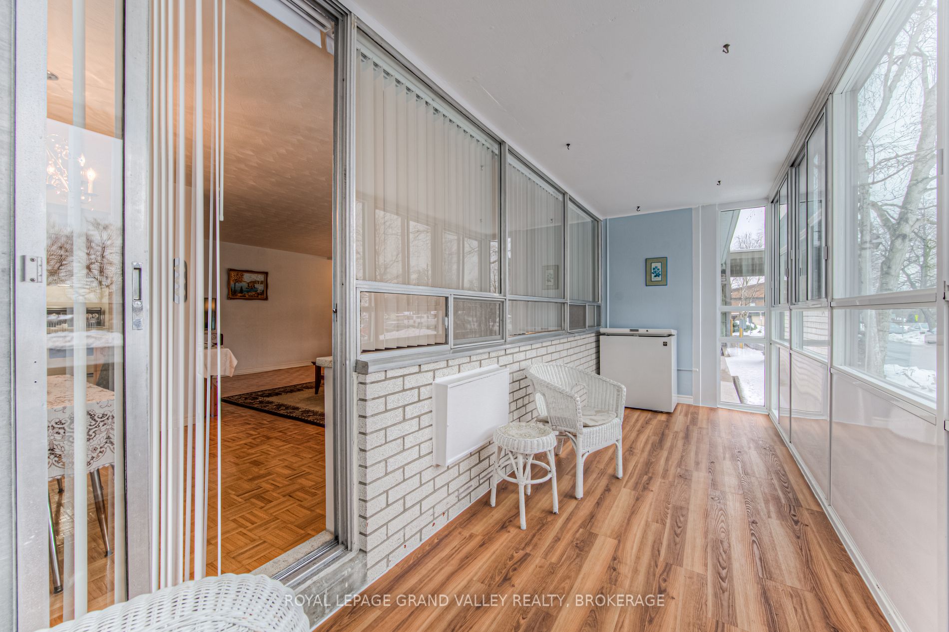 Listing X5903508 - Large Photo # 17