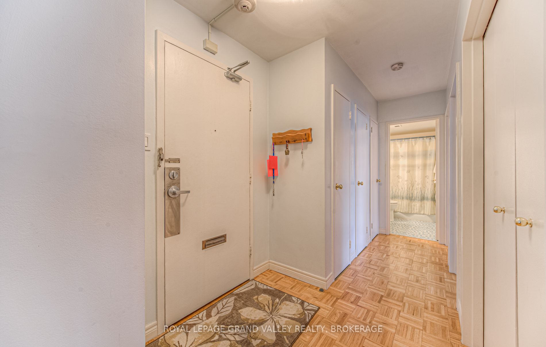Listing X5903508 - Large Photo # 20