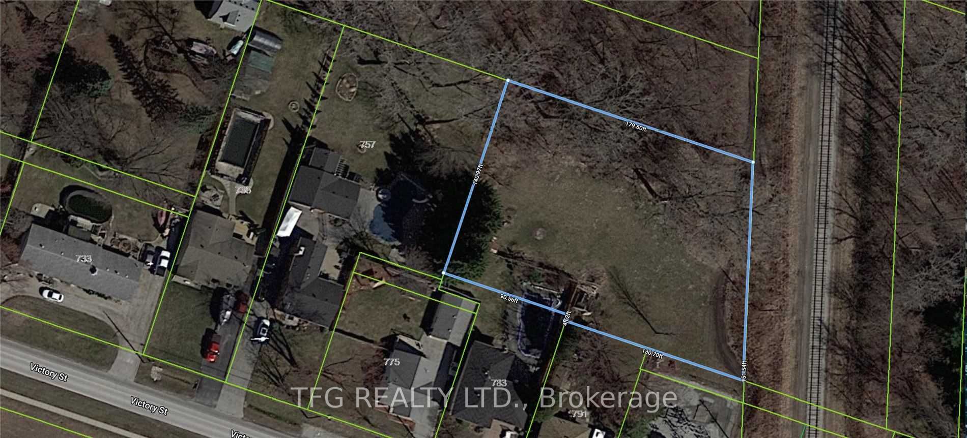 Listing X5903924 - Large Photo # 2