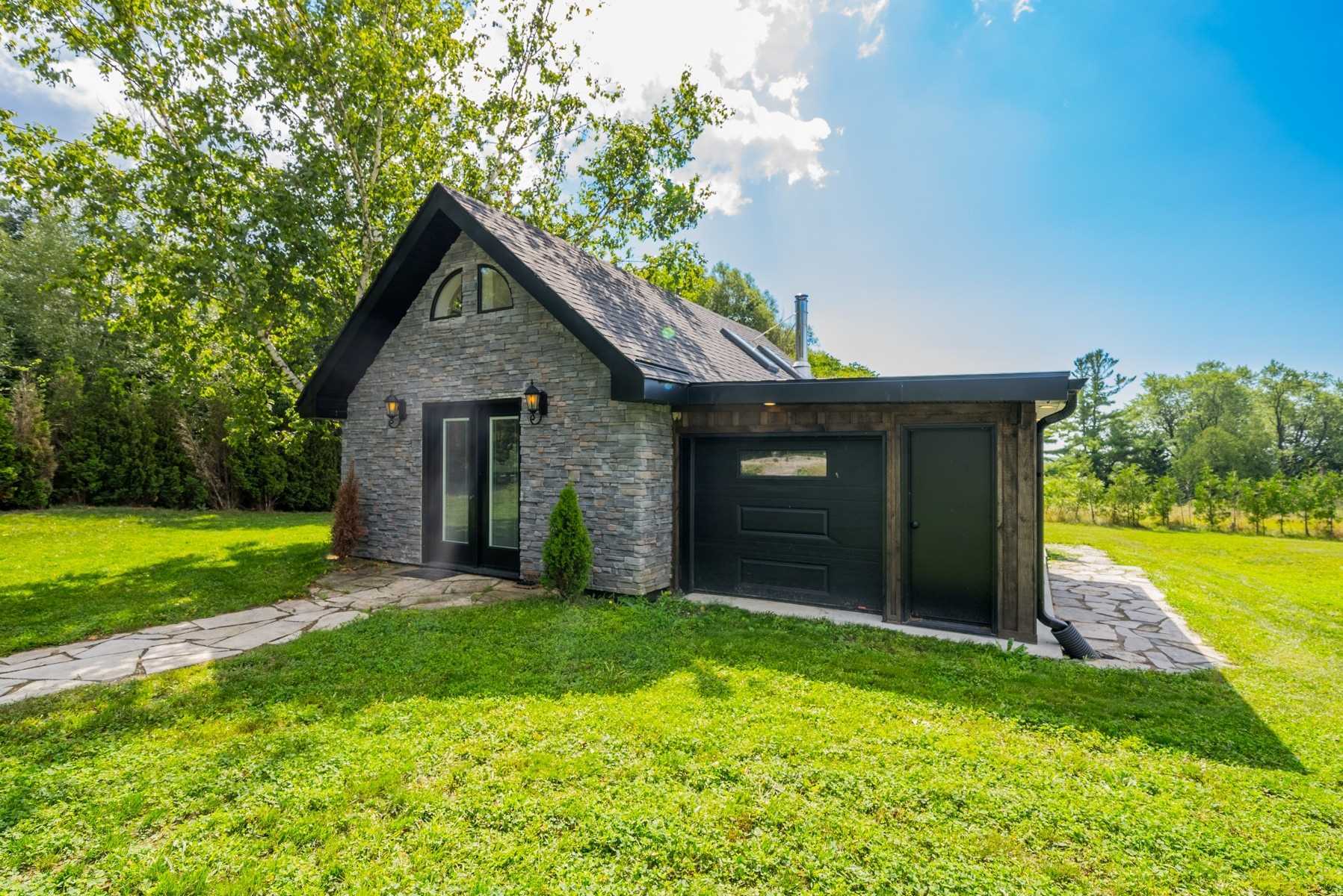 Listing X5903925 - Large Photo # 20