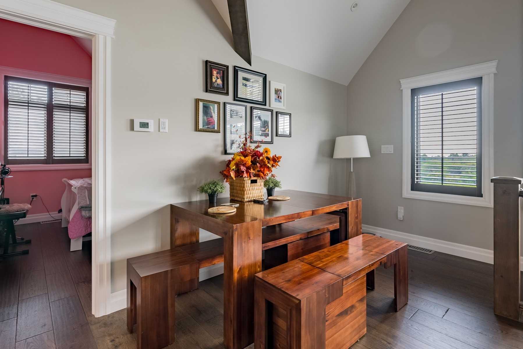 Listing X5903925 - Large Photo # 3