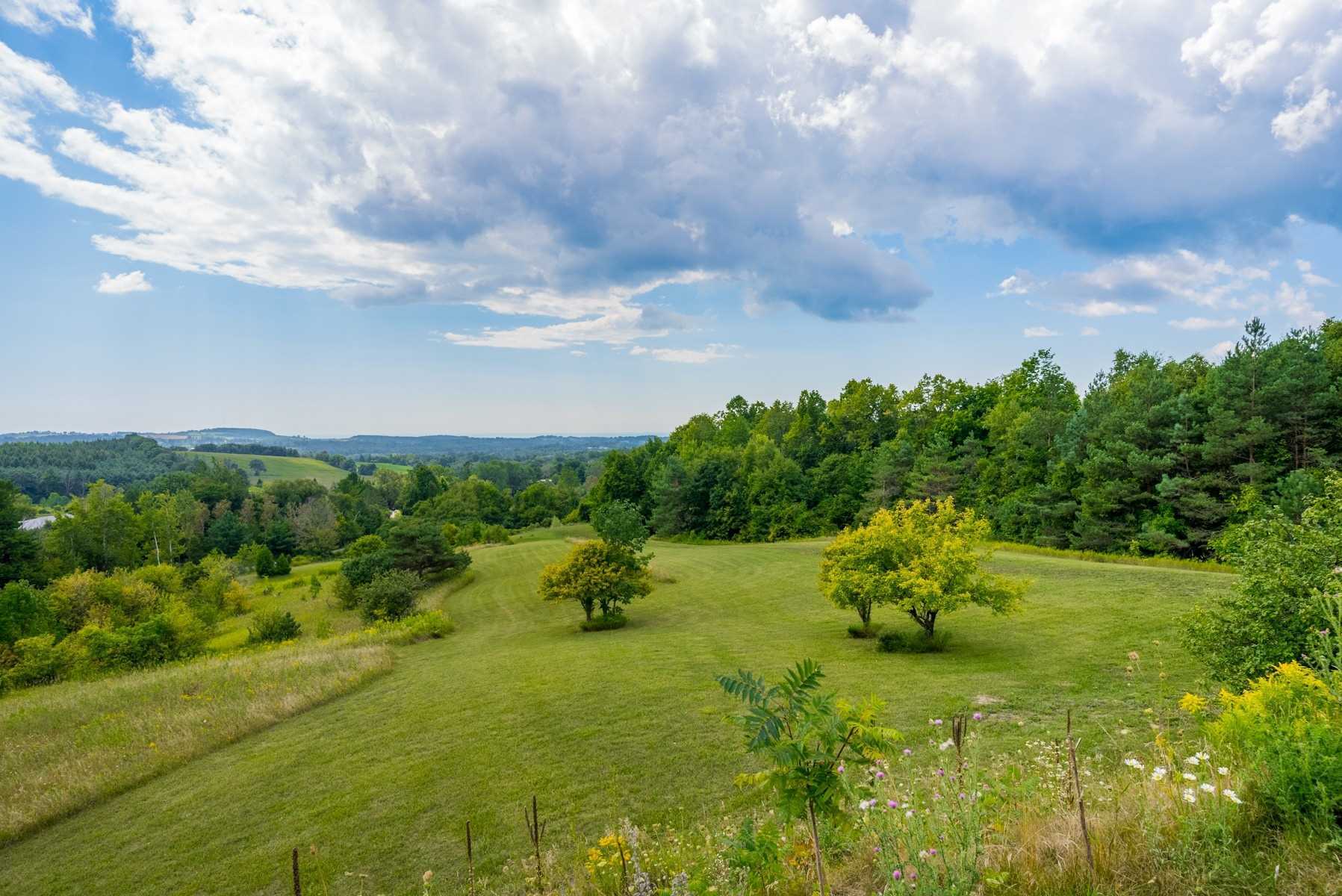 Listing X5903925 - Large Photo # 24