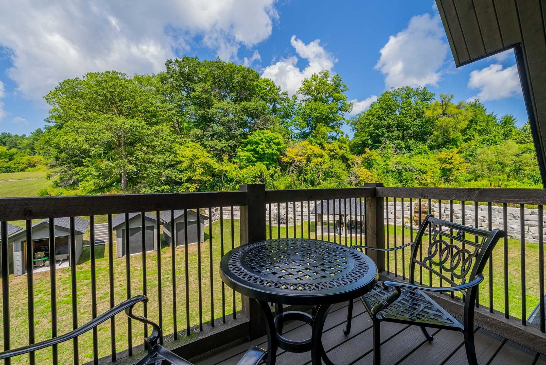 Listing X5903925 - Large Photo # 11
