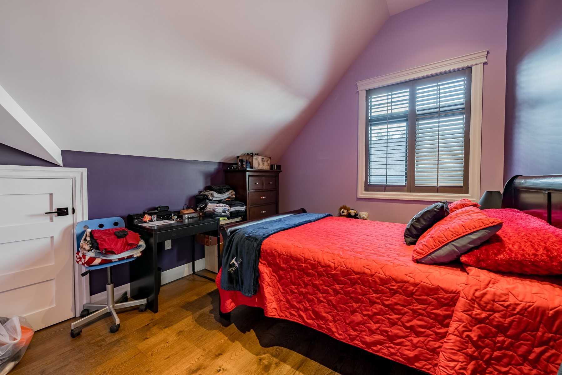Listing X5903925 - Large Photo # 9