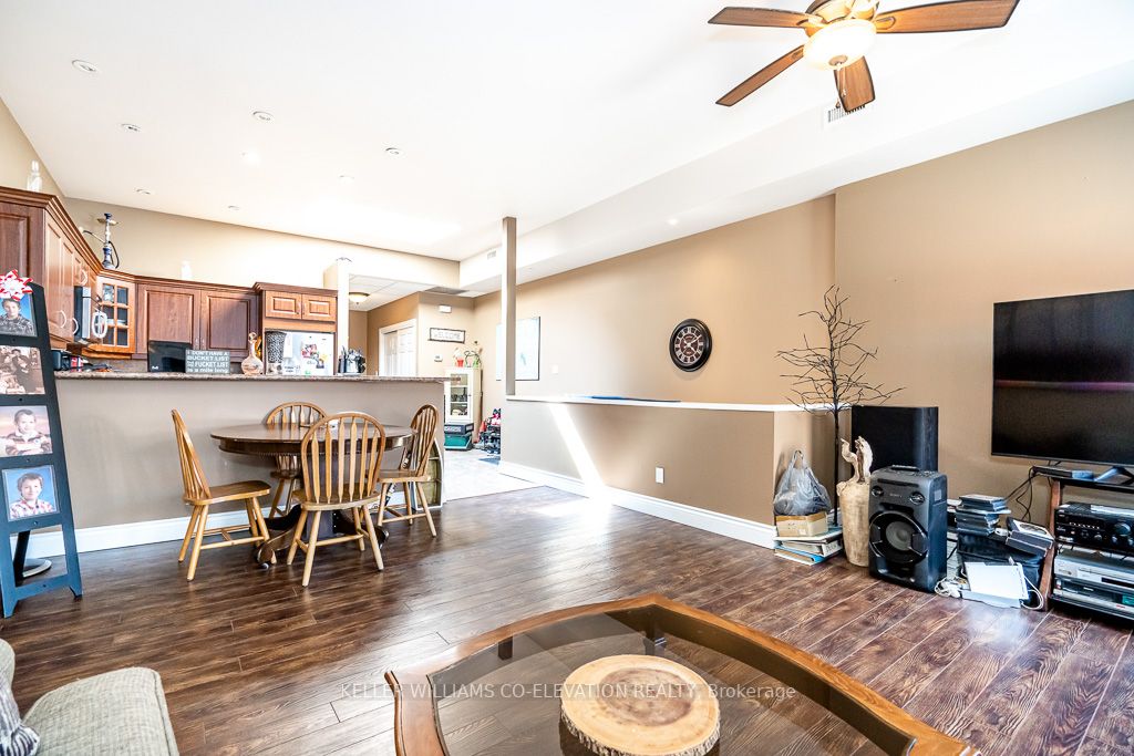 Listing X5904180 - Large Photo # 11