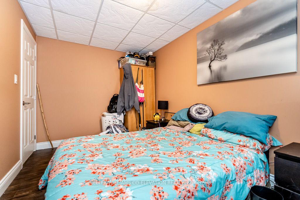 Listing X5904180 - Large Photo # 17