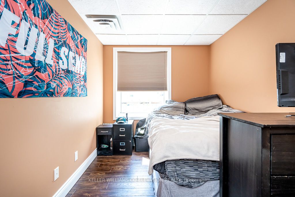 Listing X5904180 - Large Photo # 16