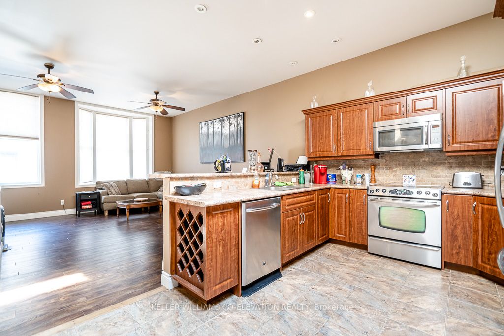 Listing X5904180 - Large Photo # 13