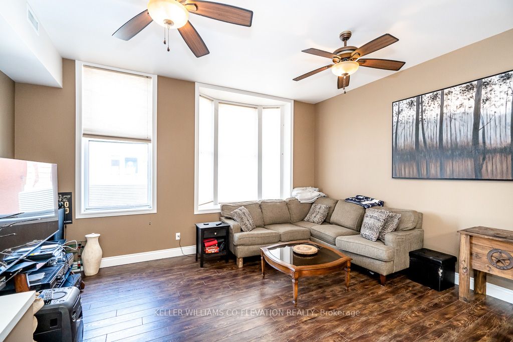 Listing X5904180 - Large Photo # 12