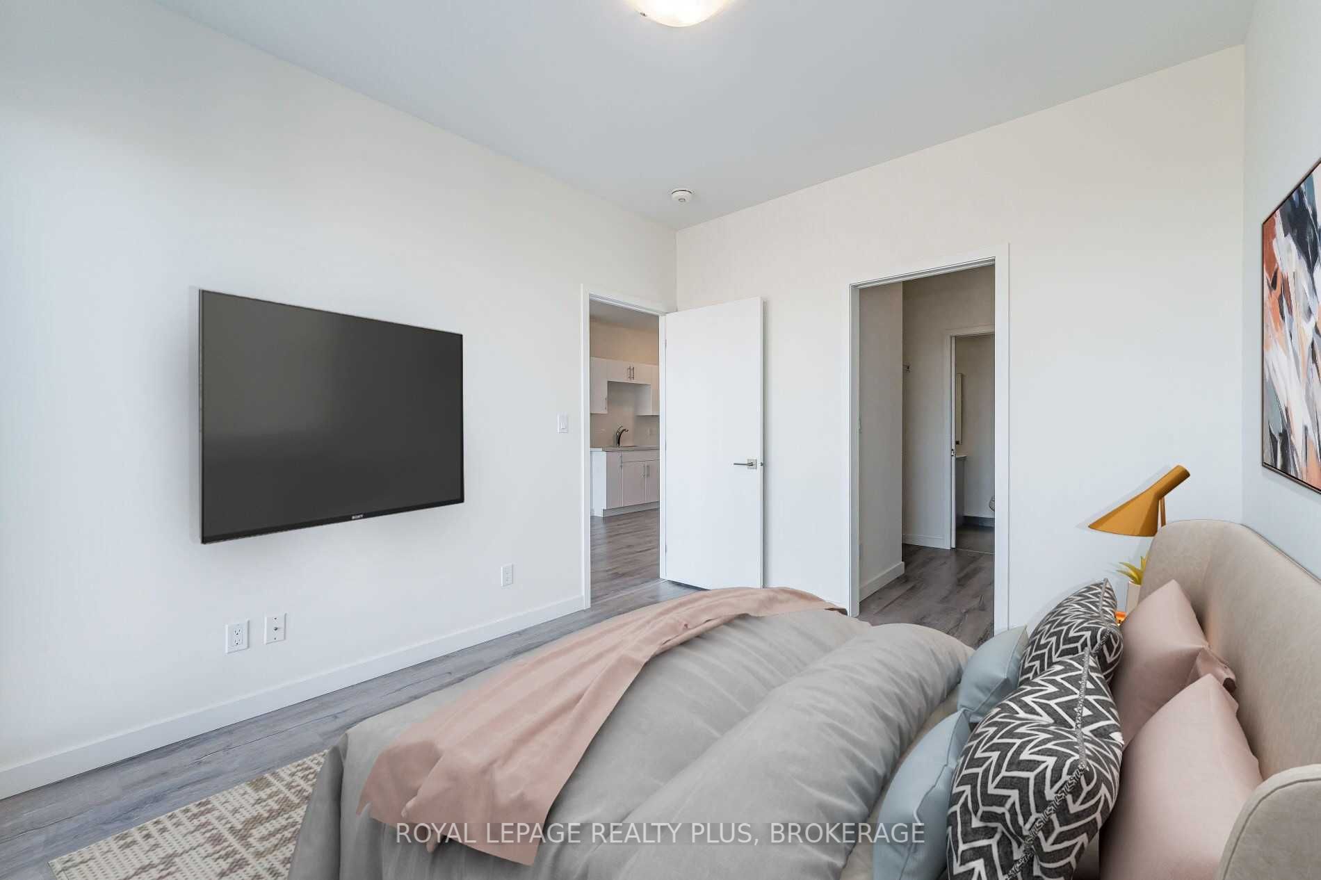 Listing X5904239 - Large Photo # 12
