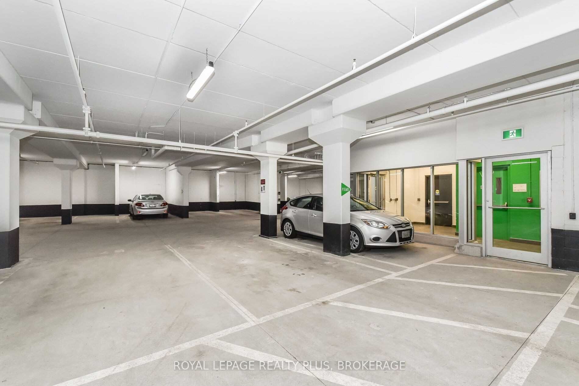 Listing X5904239 - Large Photo # 21