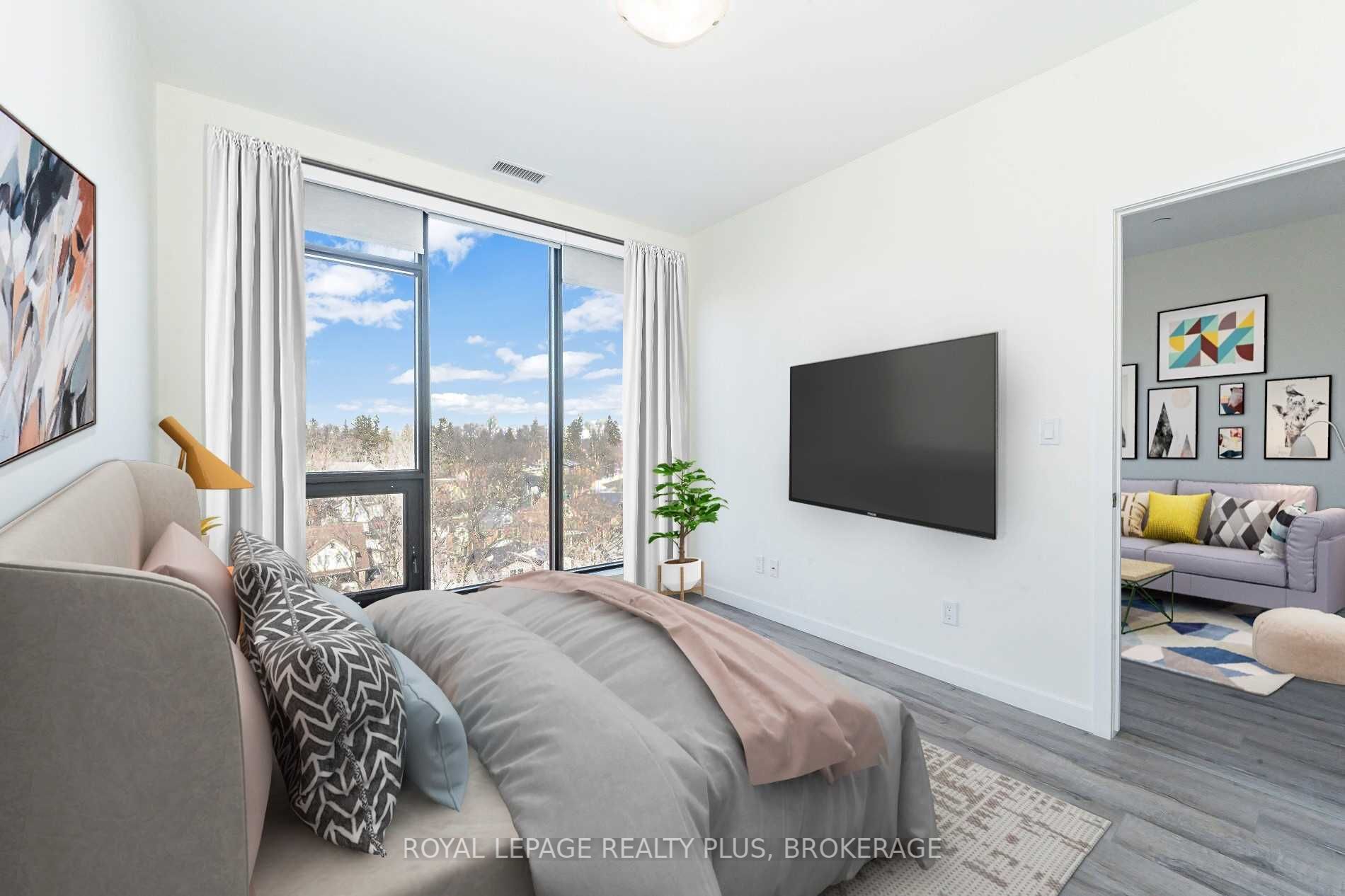 Listing X5904239 - Large Photo # 11