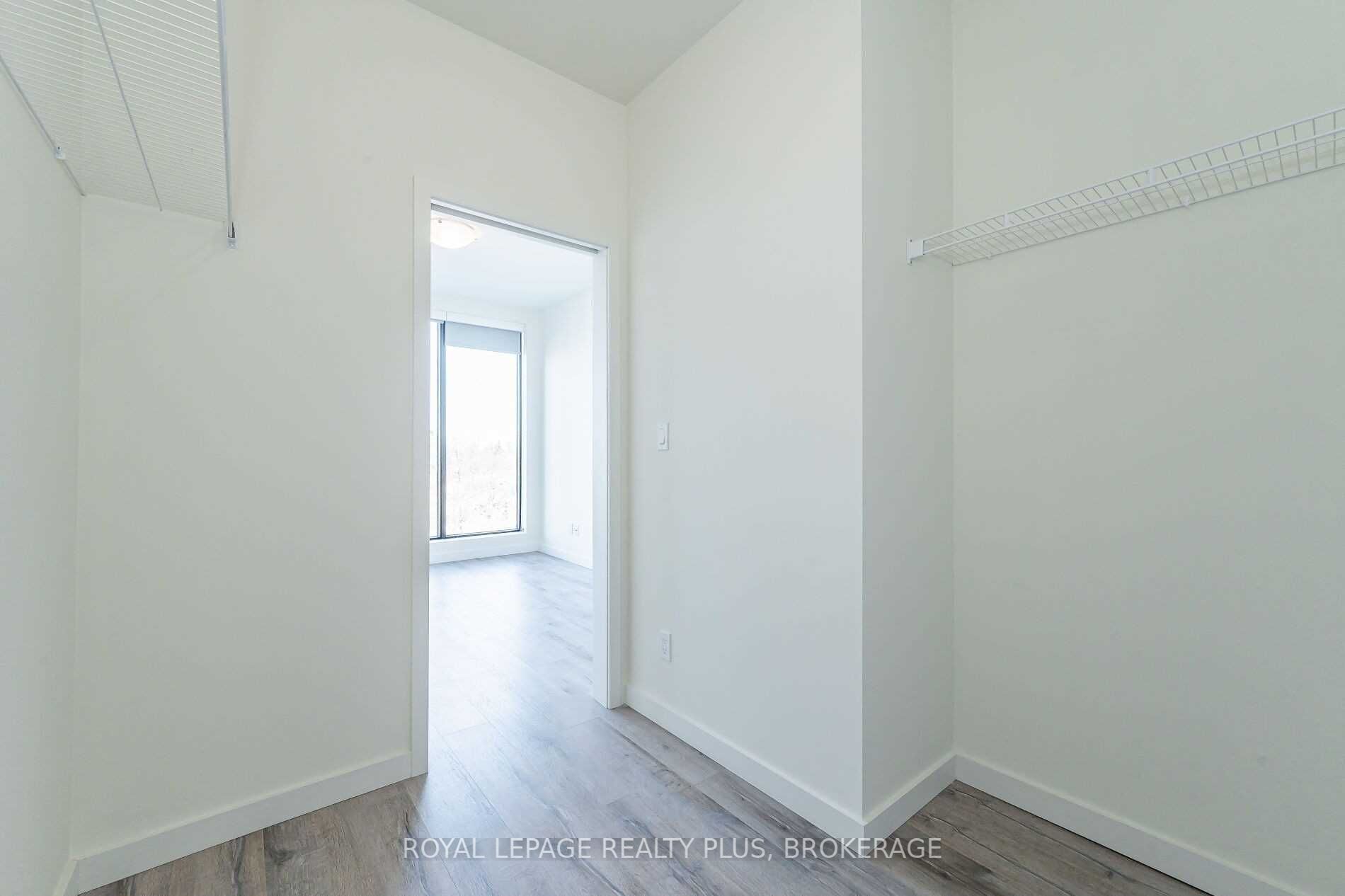 Listing X5904239 - Large Photo # 13
