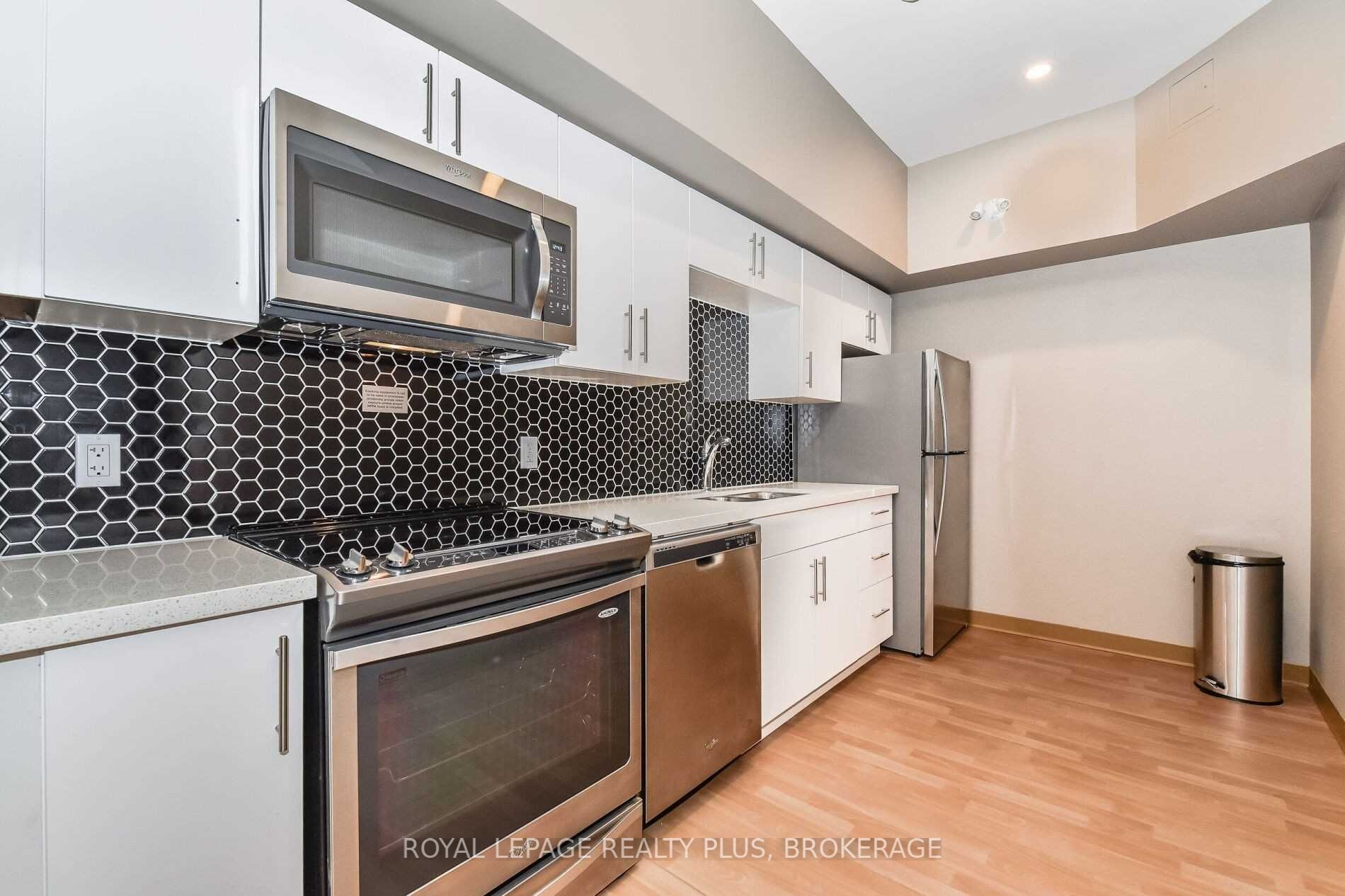 Listing X5904239 - Large Photo # 20