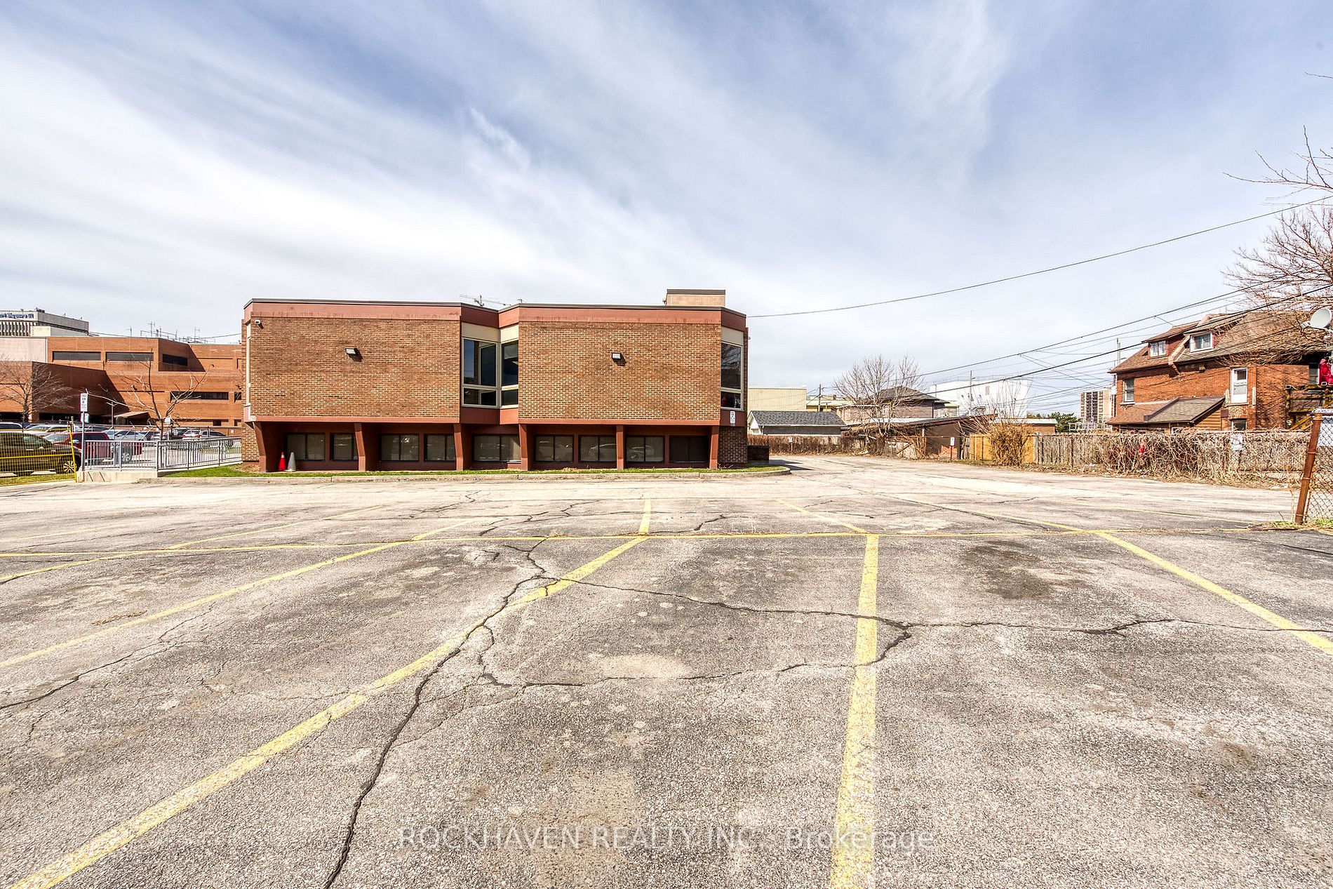 Listing X5904436 - Large Photo # 6