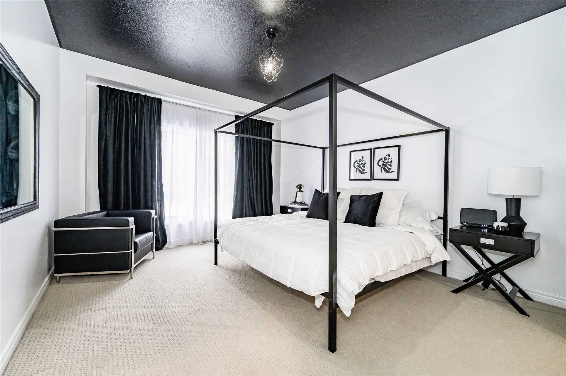 Listing X5904511 - Large Photo # 17