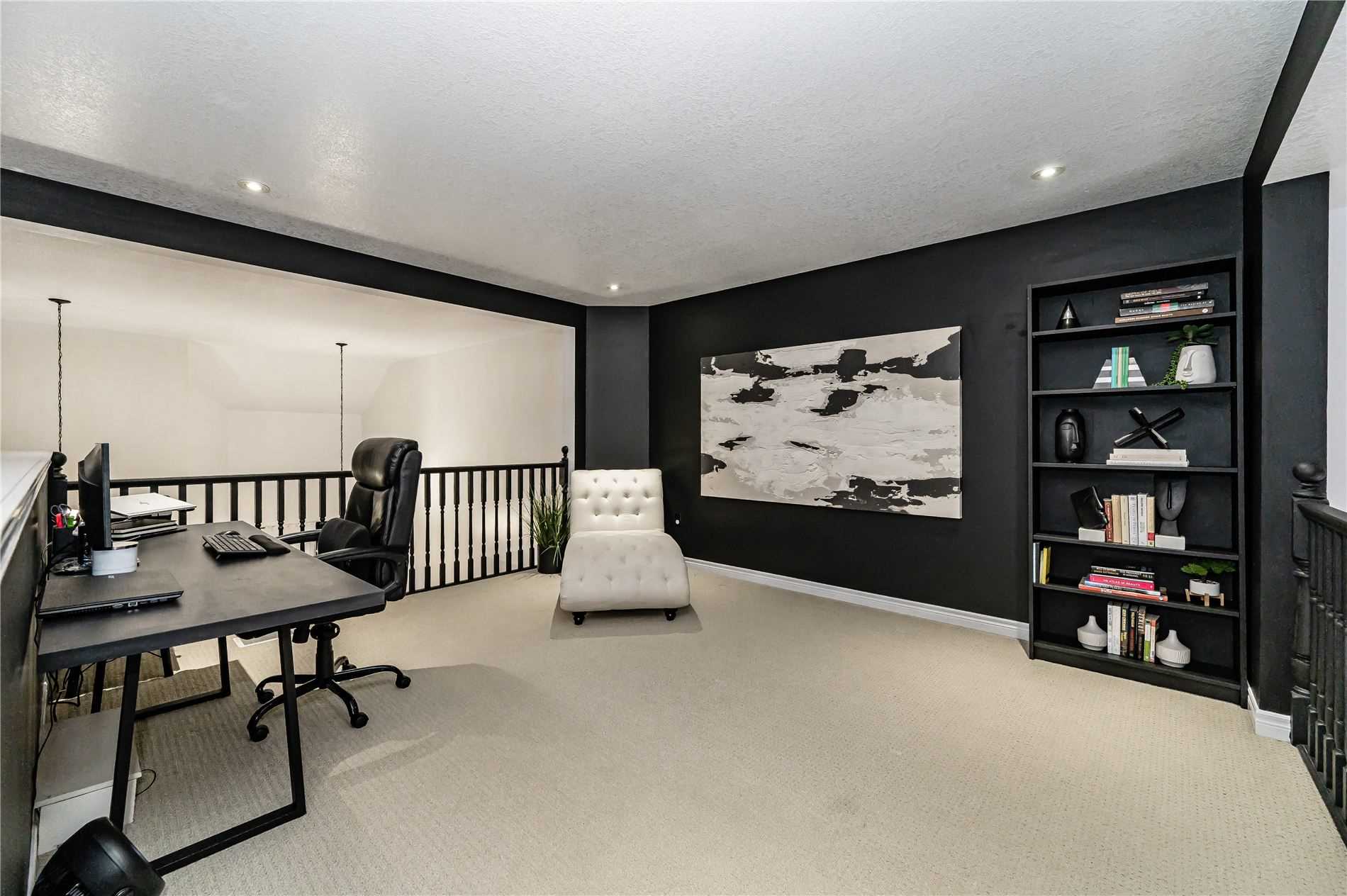 Listing X5904511 - Large Photo # 22