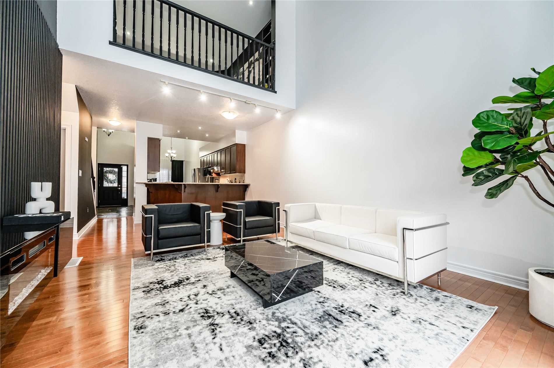 Listing X5904511 - Large Photo # 14