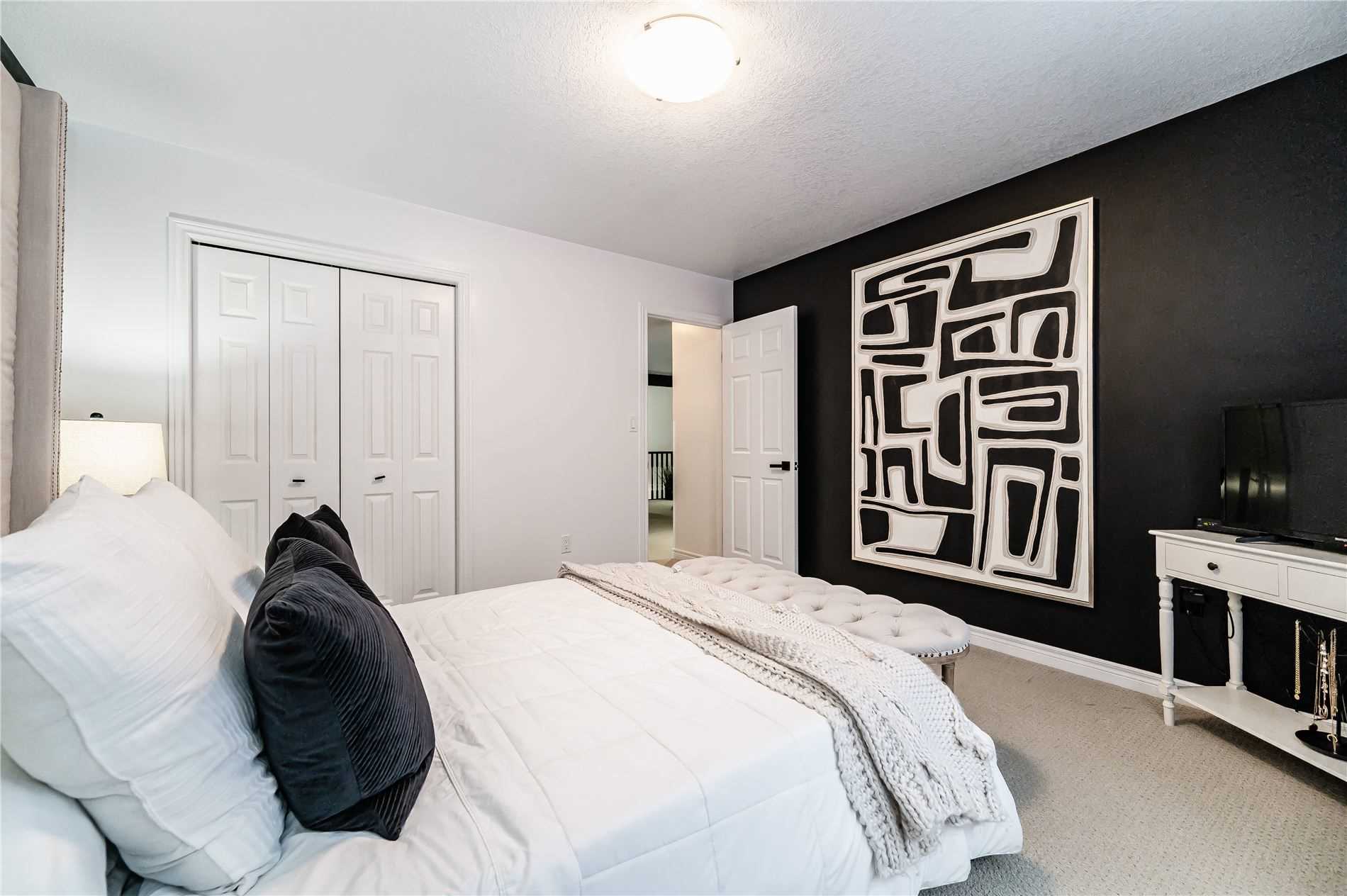 Listing X5904511 - Large Photo # 25