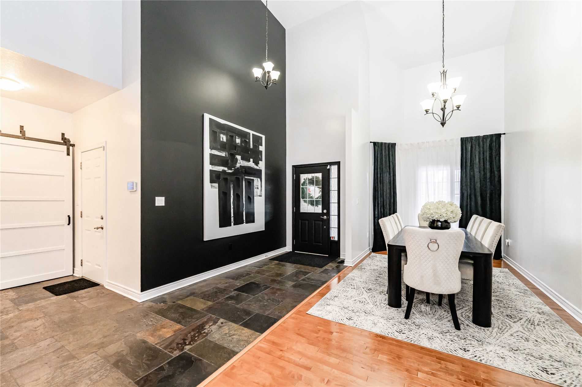 Listing X5904511 - Large Photo # 4