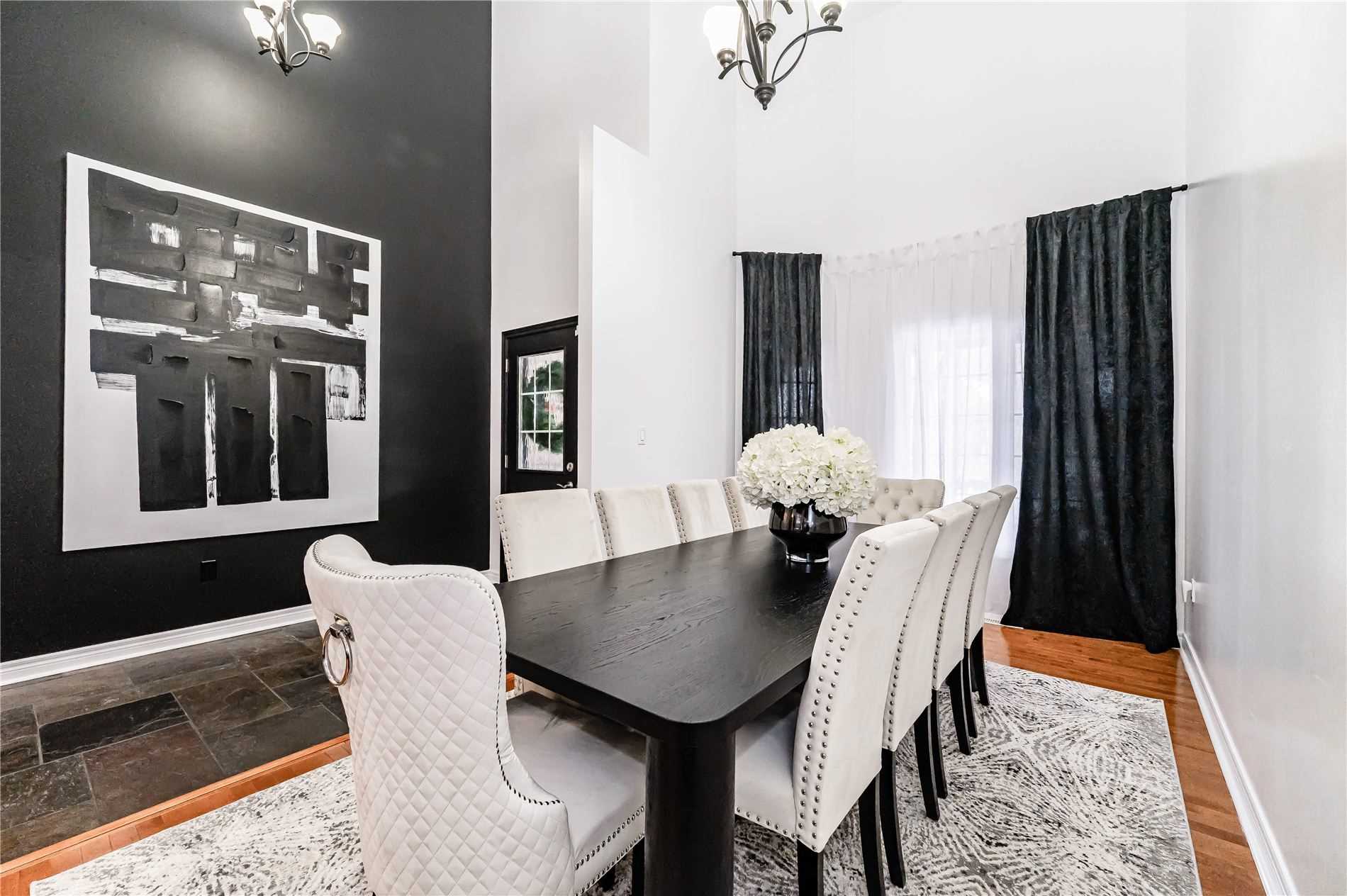 Listing X5904511 - Large Photo # 9