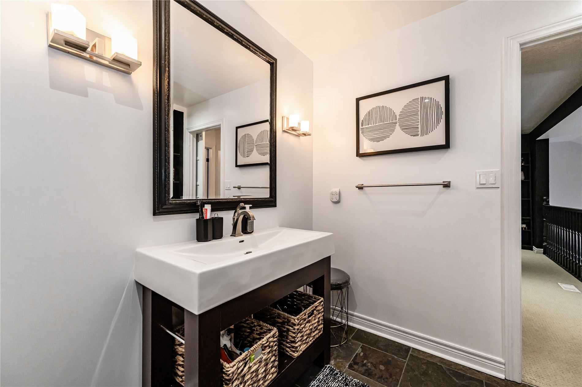 Listing X5904511 - Large Photo # 28