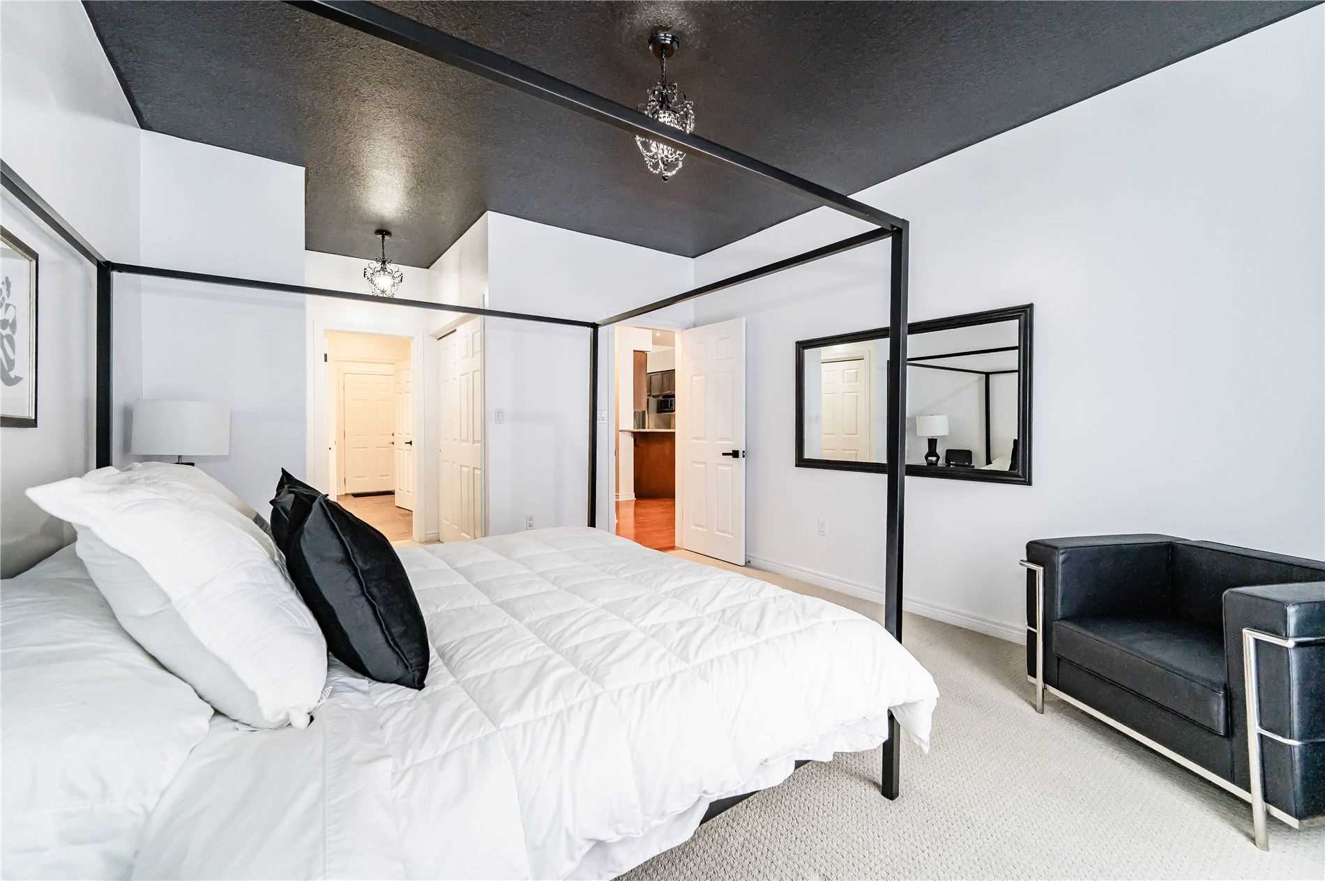Listing X5904511 - Large Photo # 18