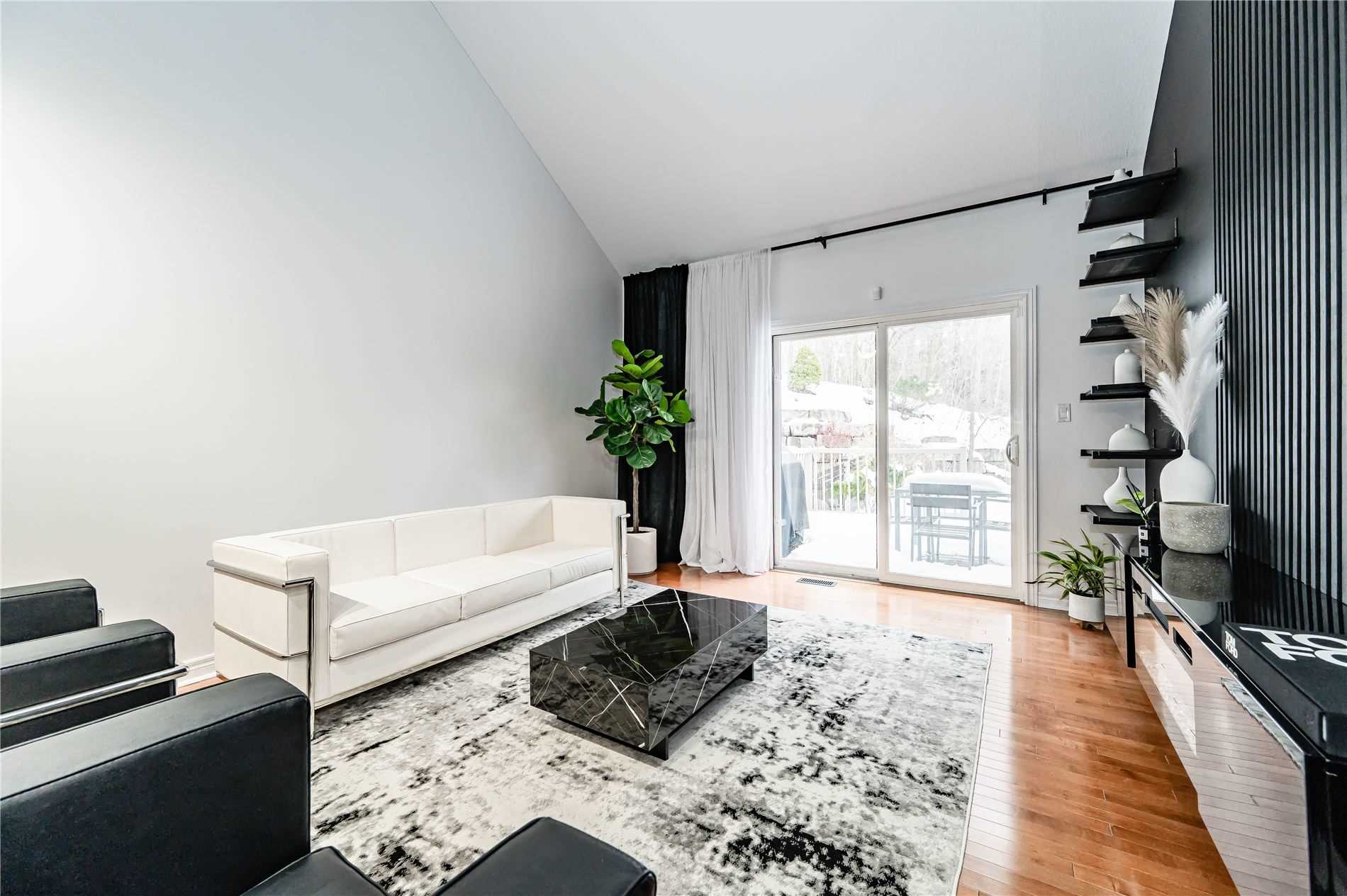 Listing X5904511 - Large Photo # 13