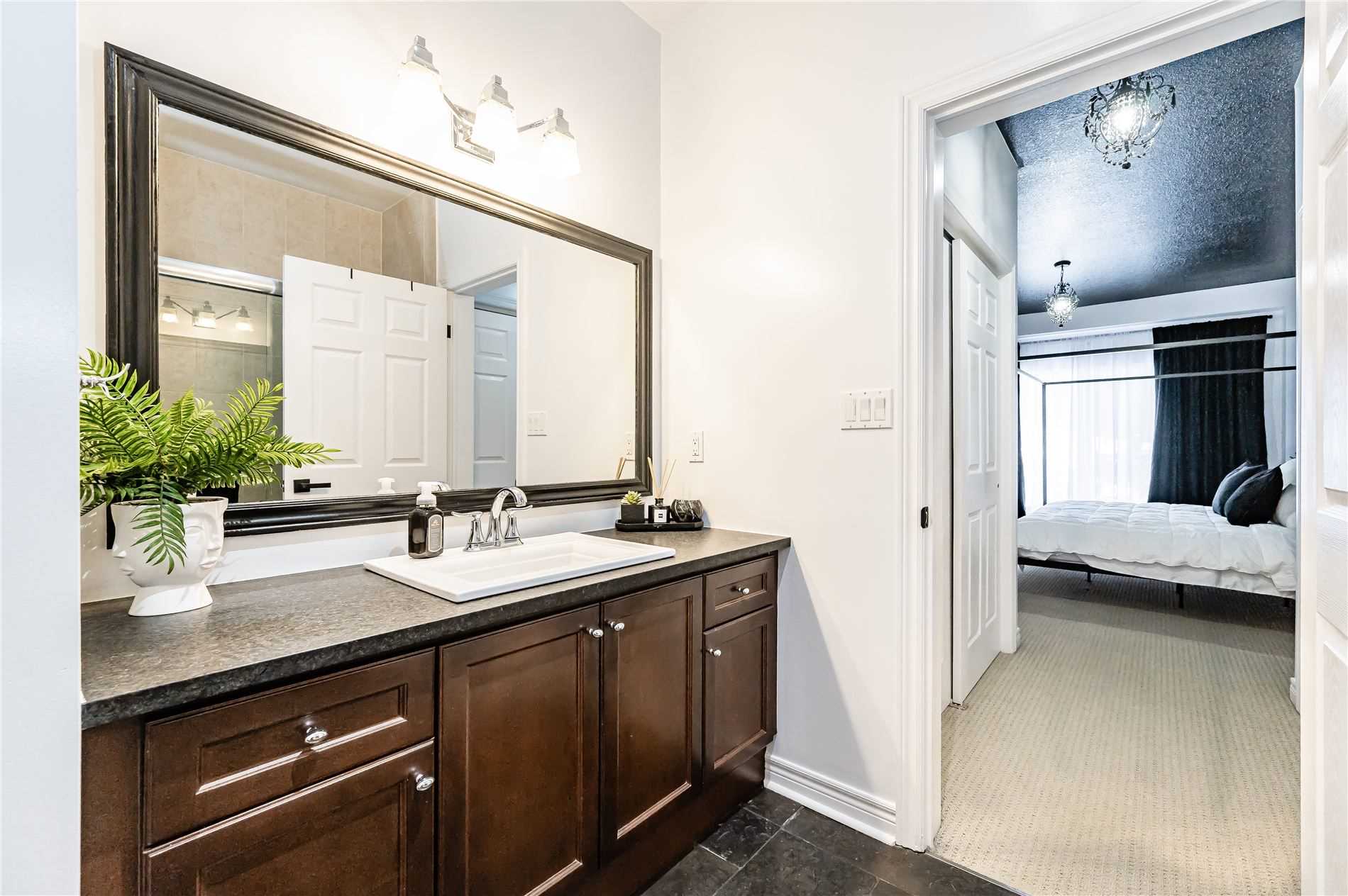 Listing X5904511 - Large Photo # 21