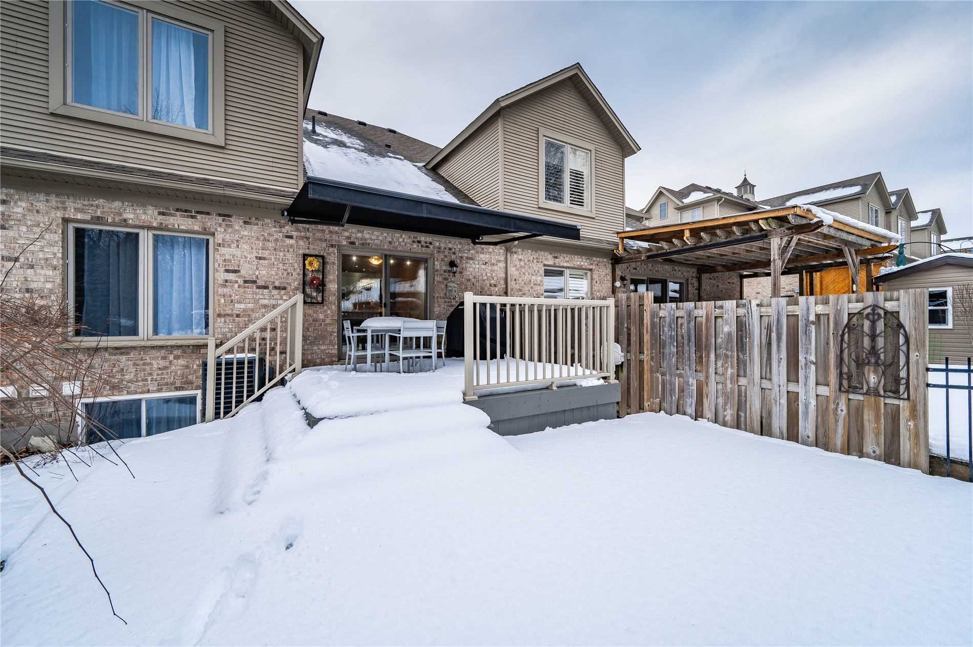 Listing X5904511 - Large Photo # 37