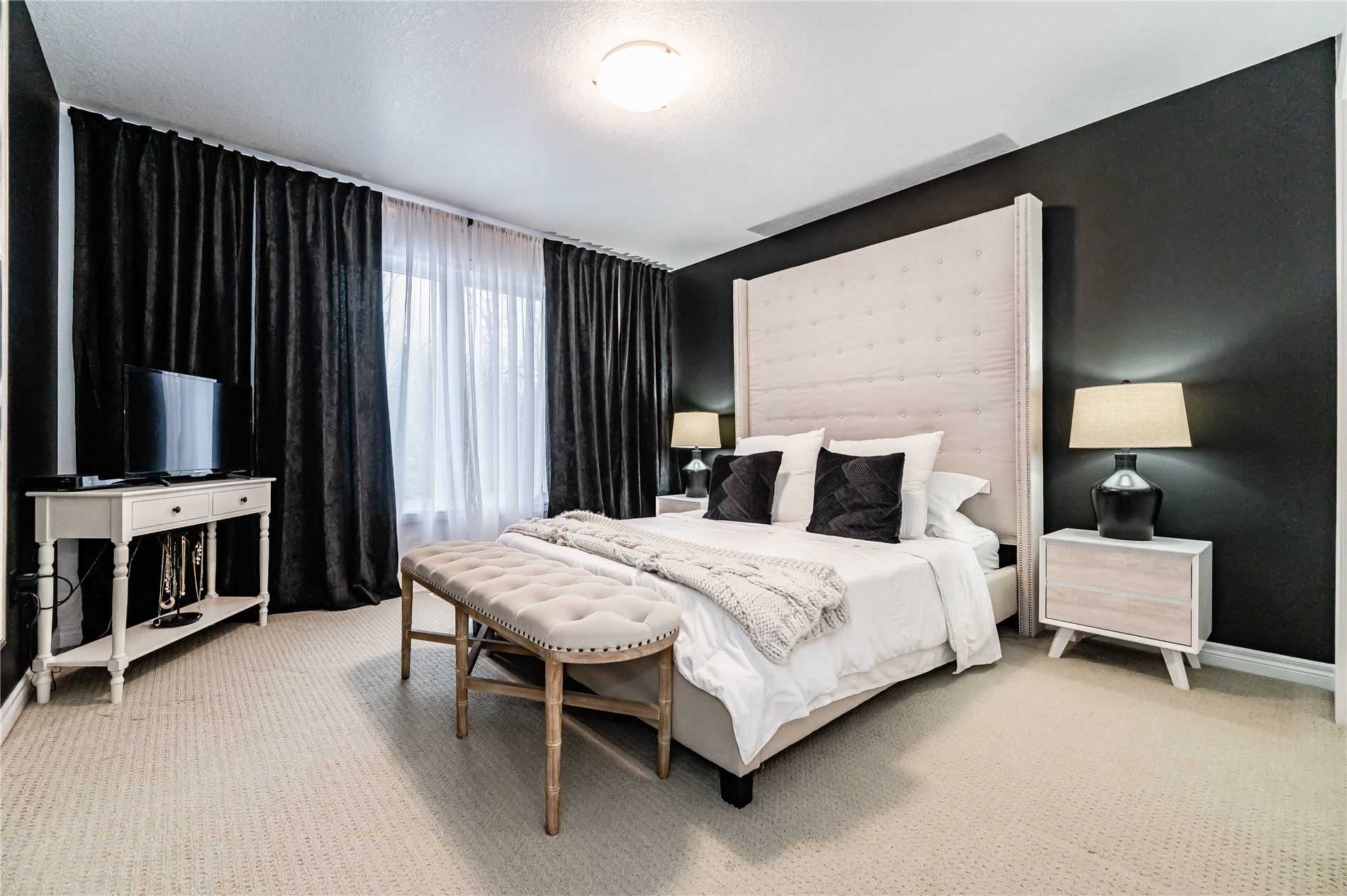 Listing X5904511 - Large Photo # 24