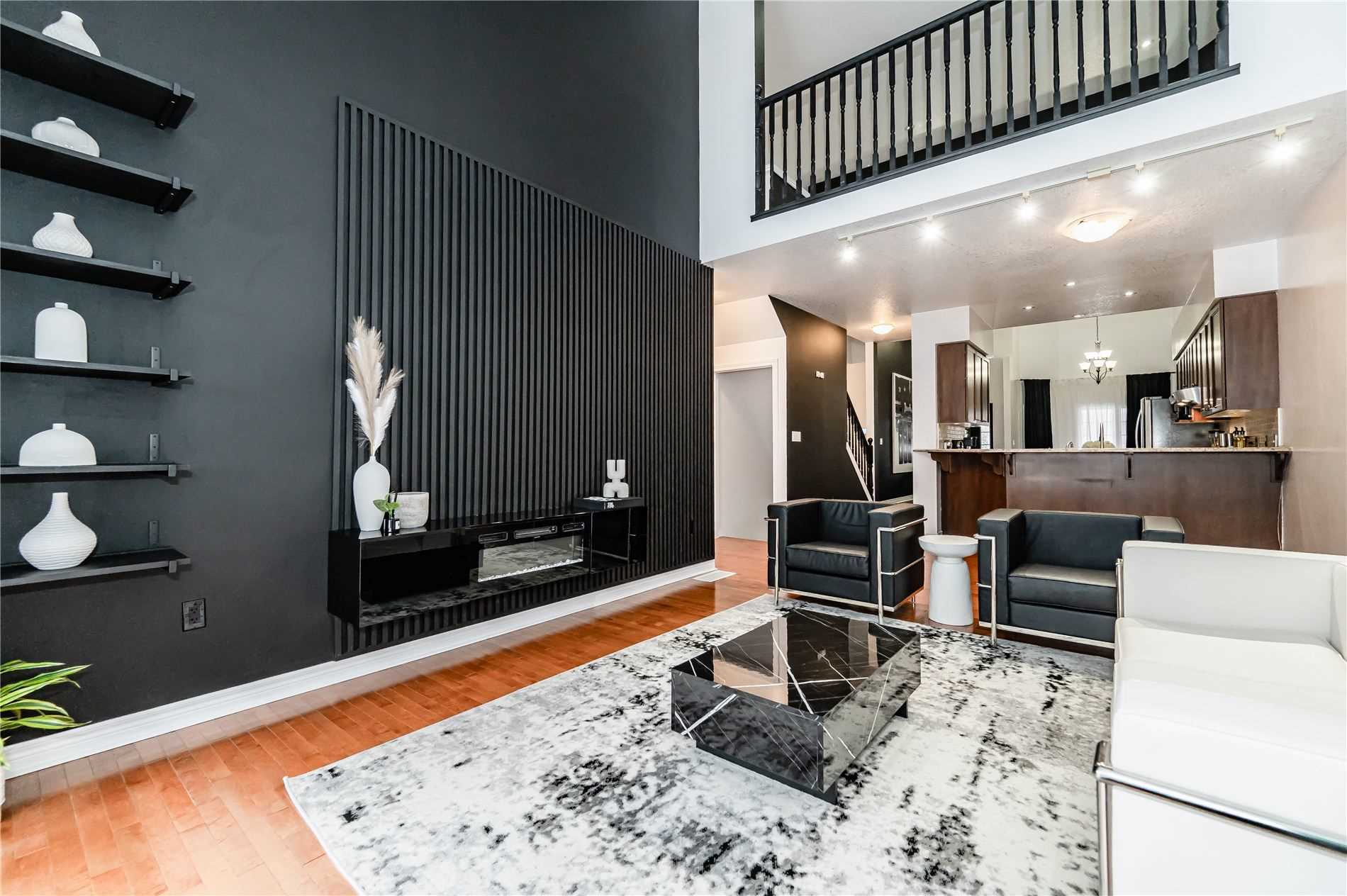 Listing X5904511 - Large Photo # 15