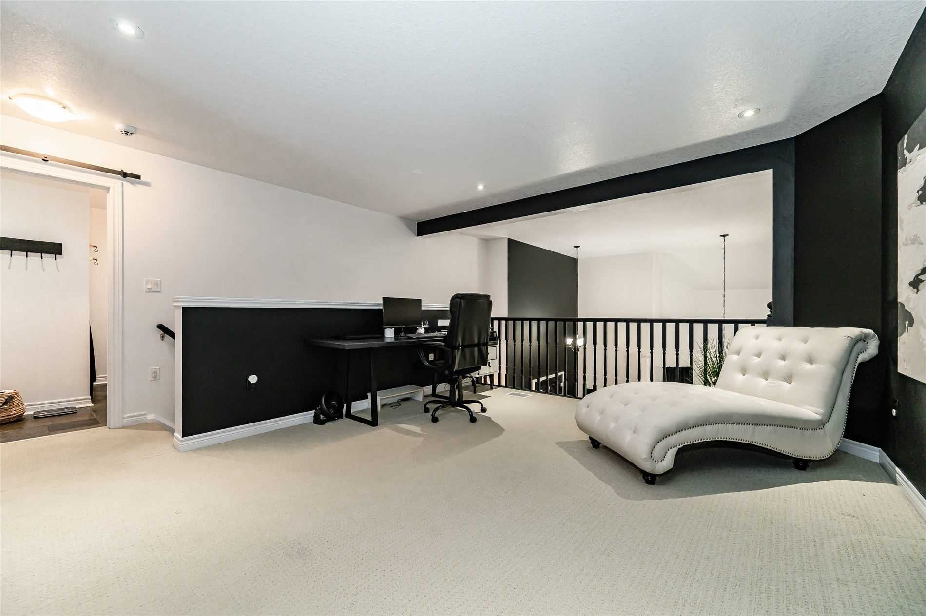 Listing X5904511 - Large Photo # 23