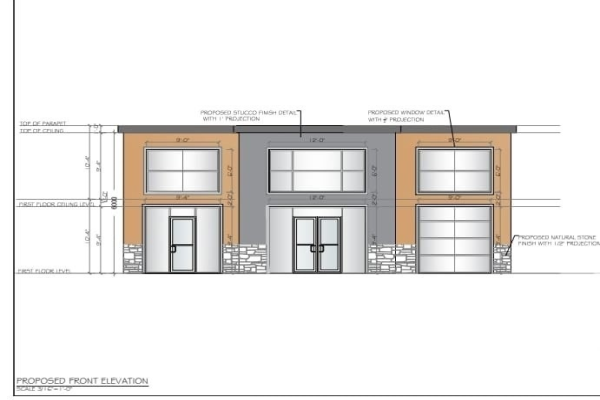 10 Governors Rd, Hamilton