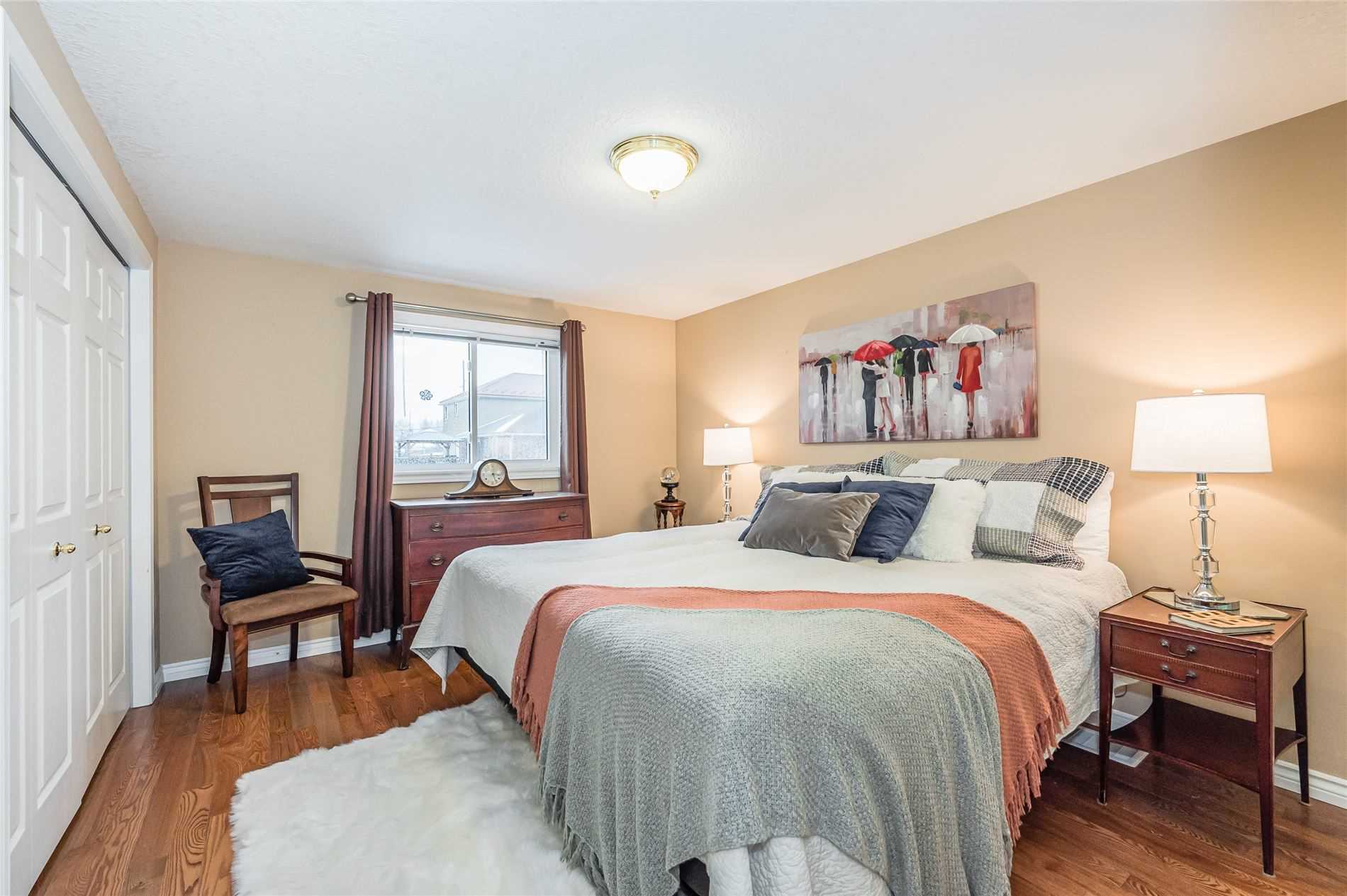 Listing X5904697 - Large Photo # 22