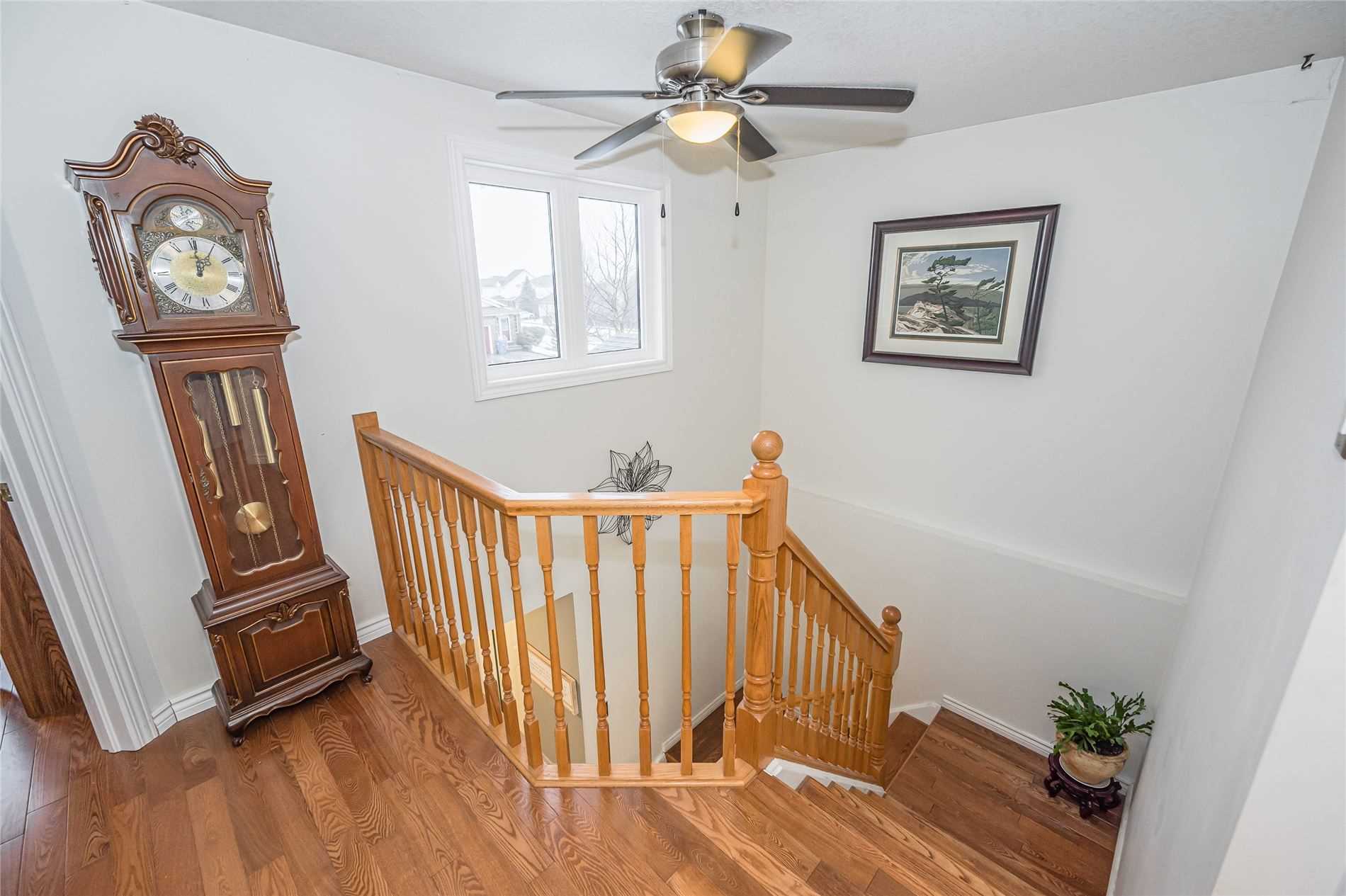 Listing X5904697 - Large Photo # 20