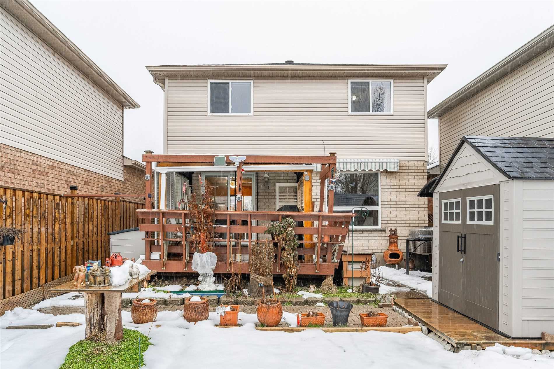 Listing X5904697 - Large Photo # 38