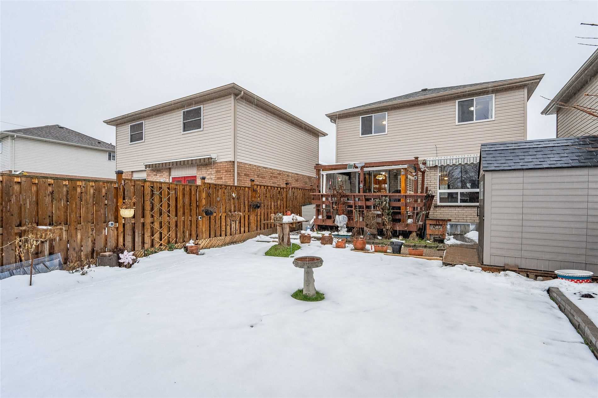 Listing X5904697 - Large Photo # 37