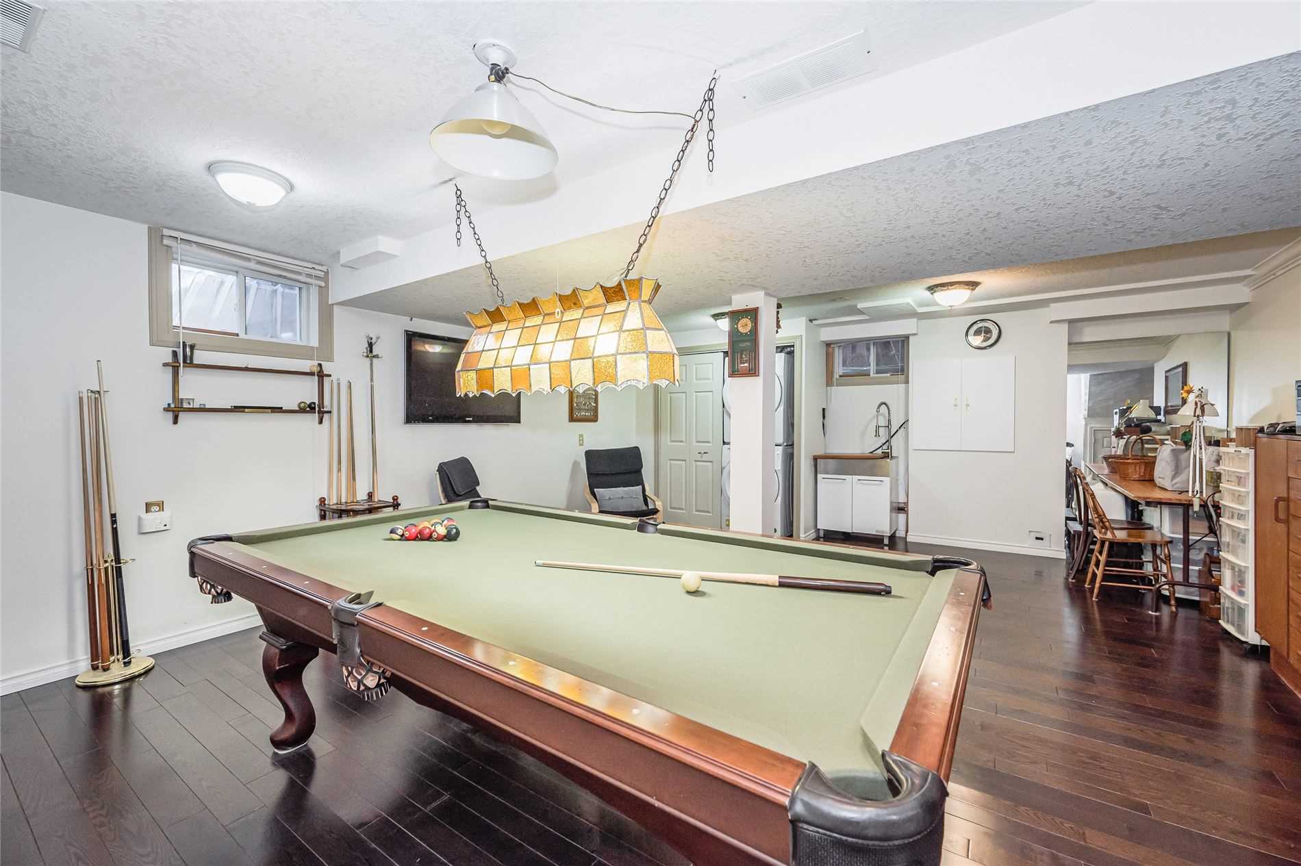 Listing X5904697 - Large Photo # 30