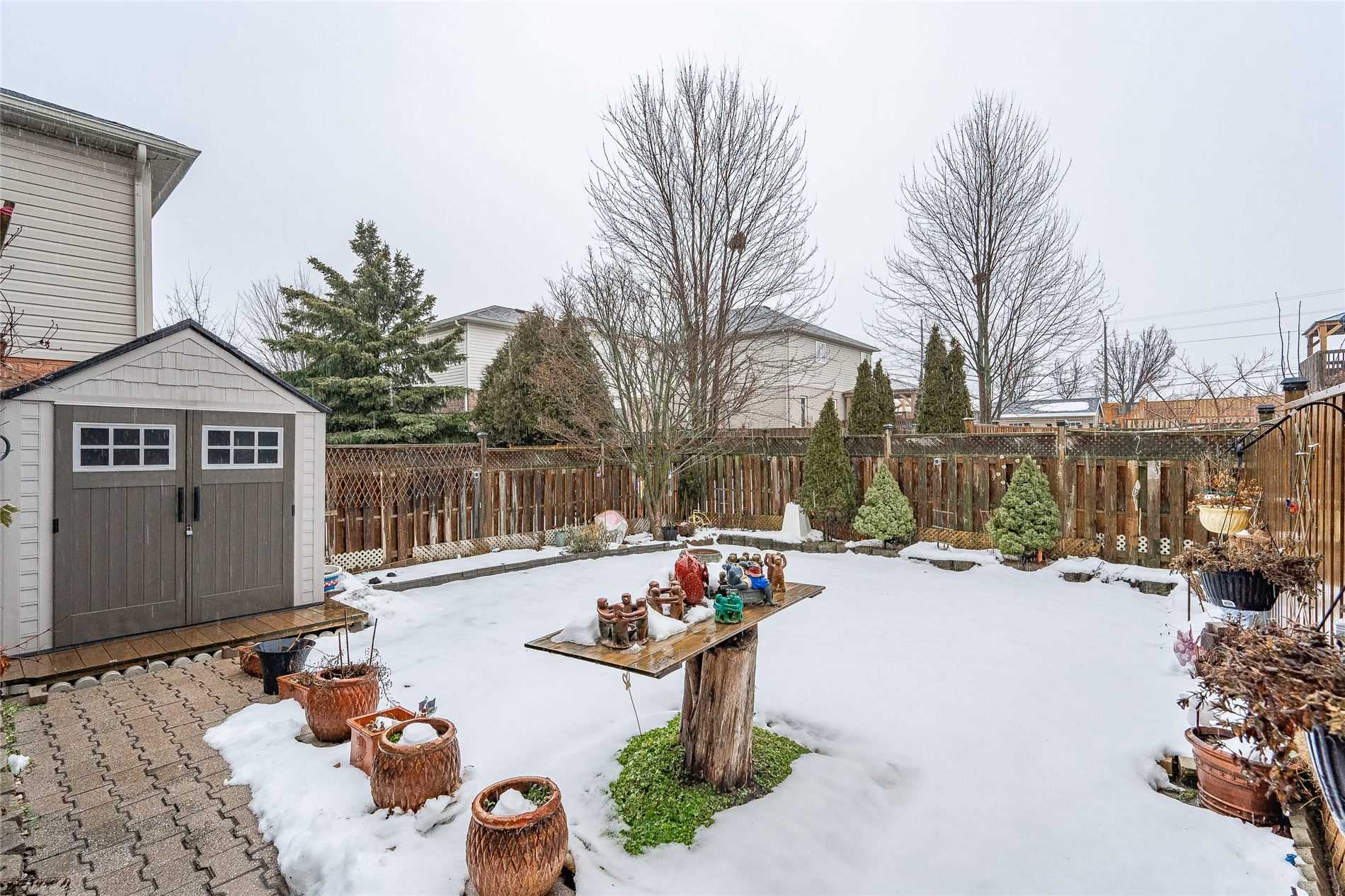 Listing X5904697 - Large Photo # 34