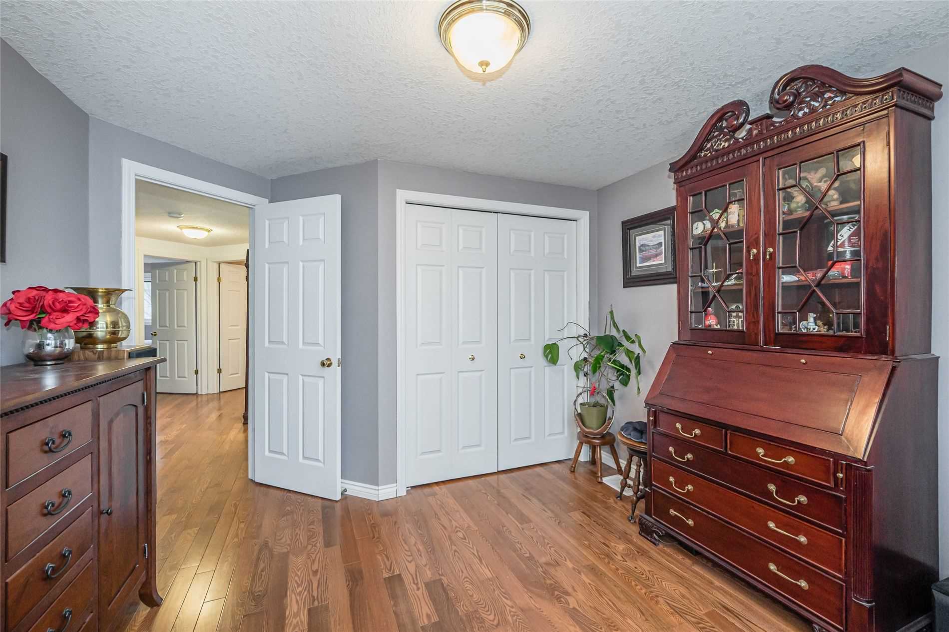 Listing X5904697 - Large Photo # 27