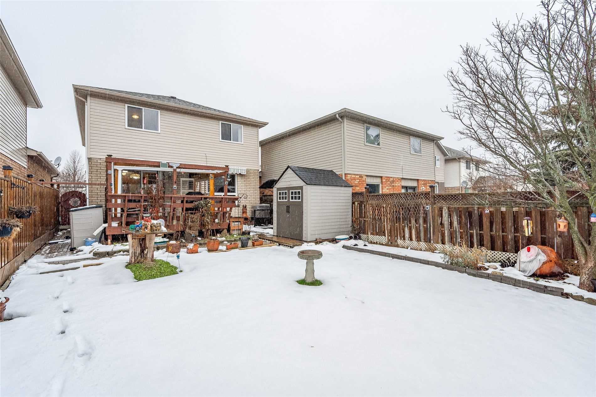 Listing X5904697 - Large Photo # 36