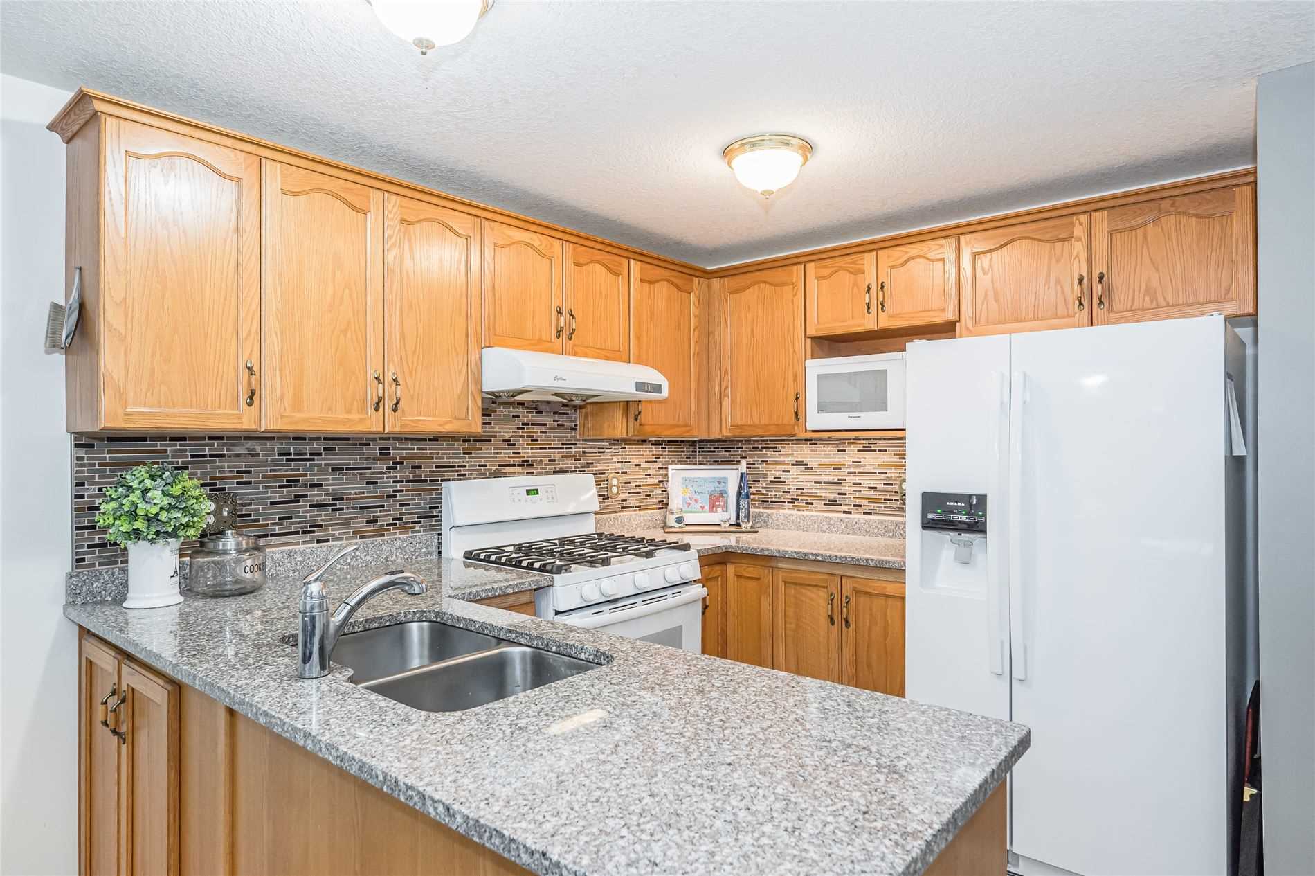 Listing X5904697 - Large Photo # 14