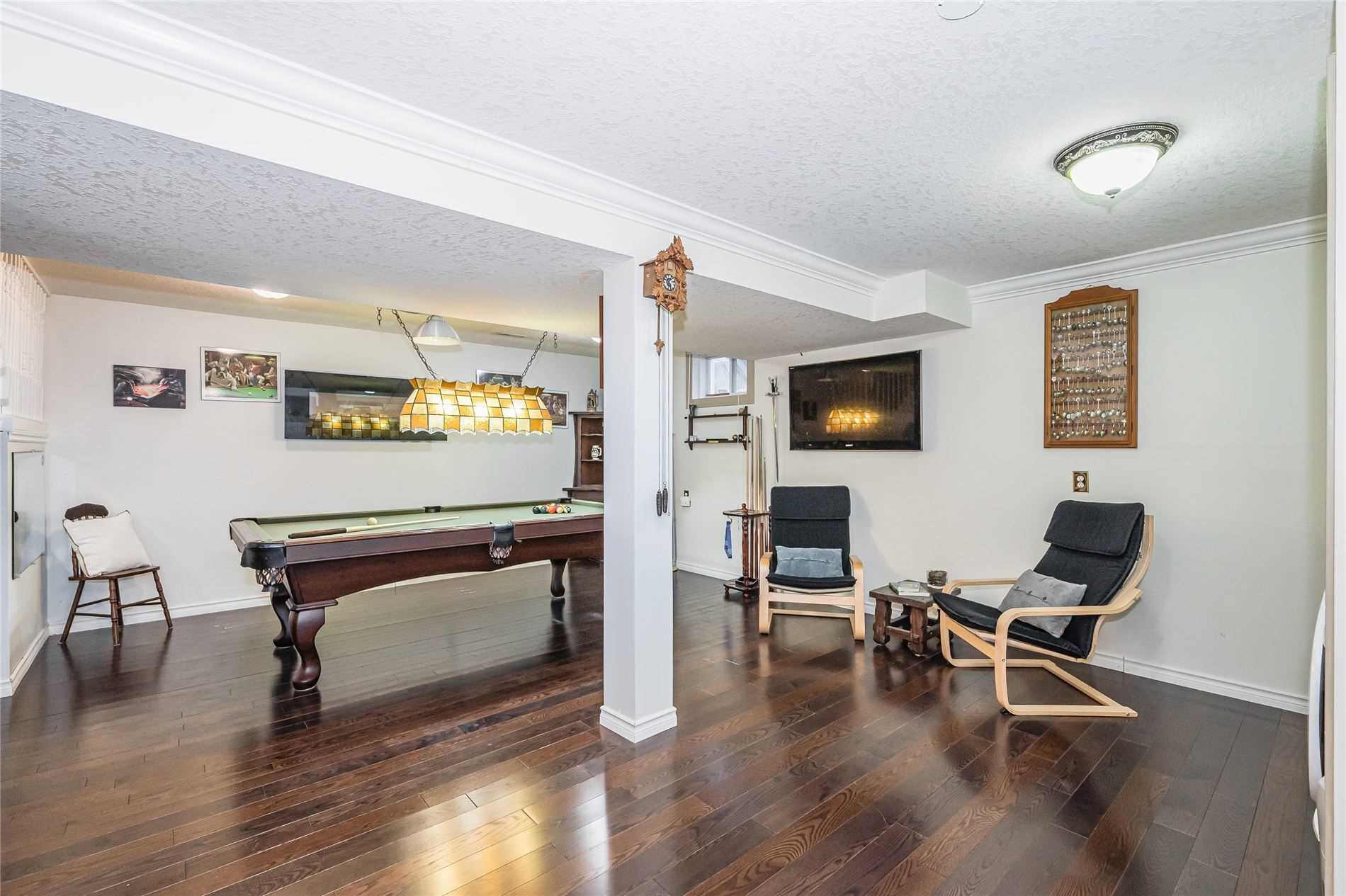 Listing X5904697 - Large Photo # 33